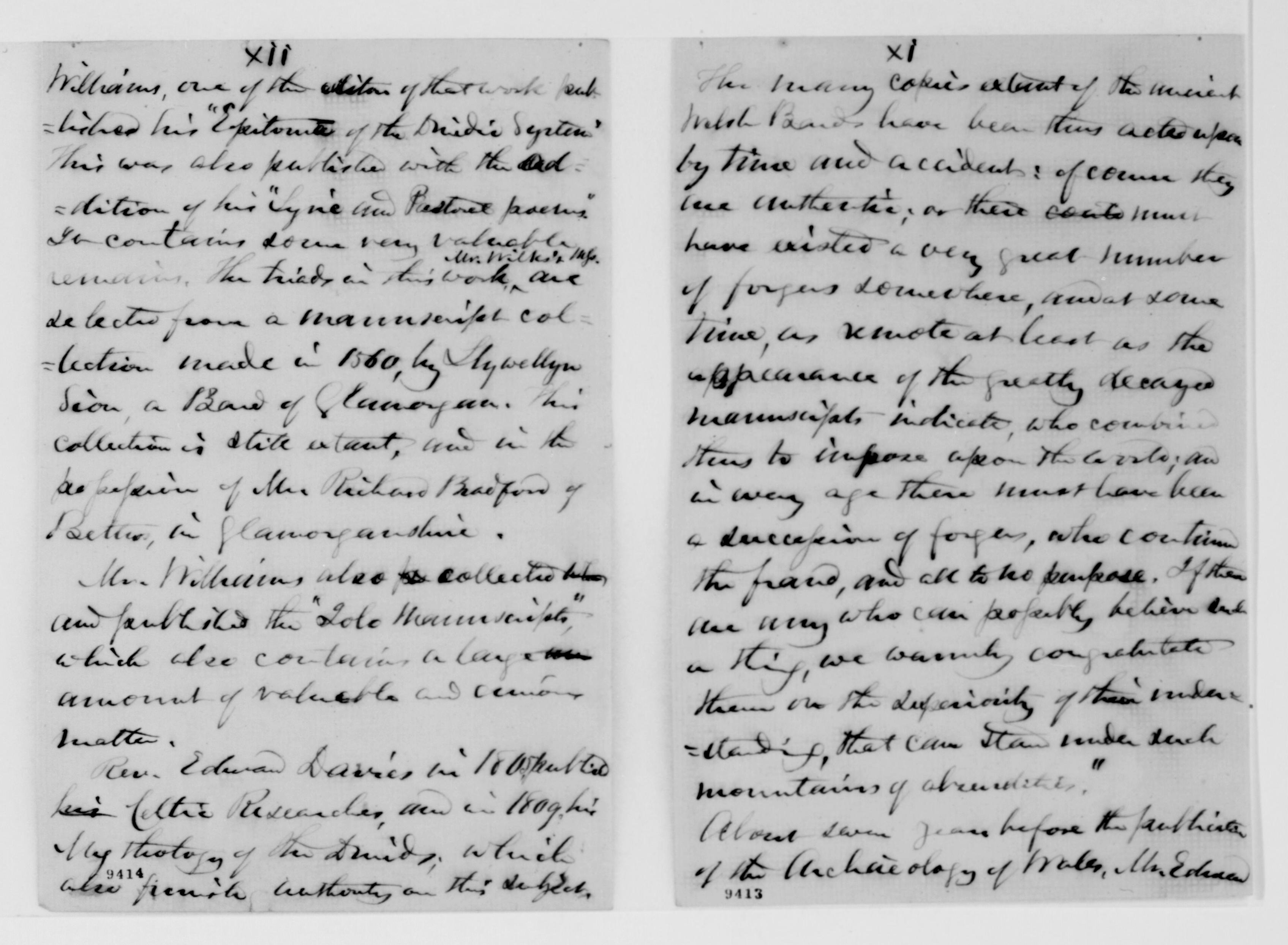 mss219560032-148
