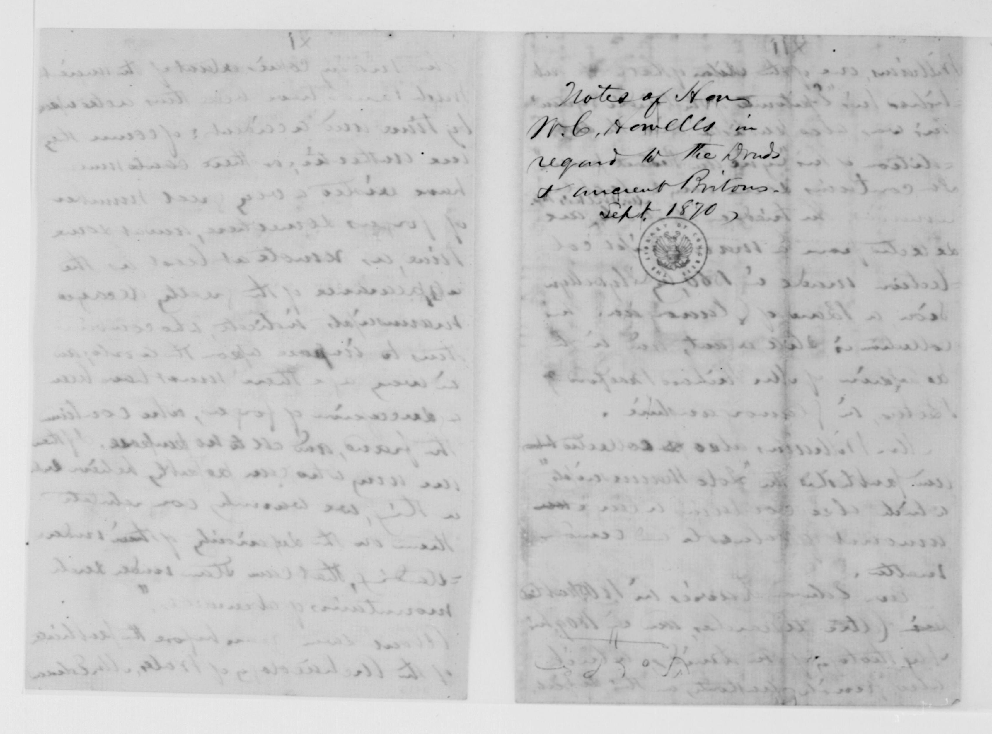 mss219560032-149