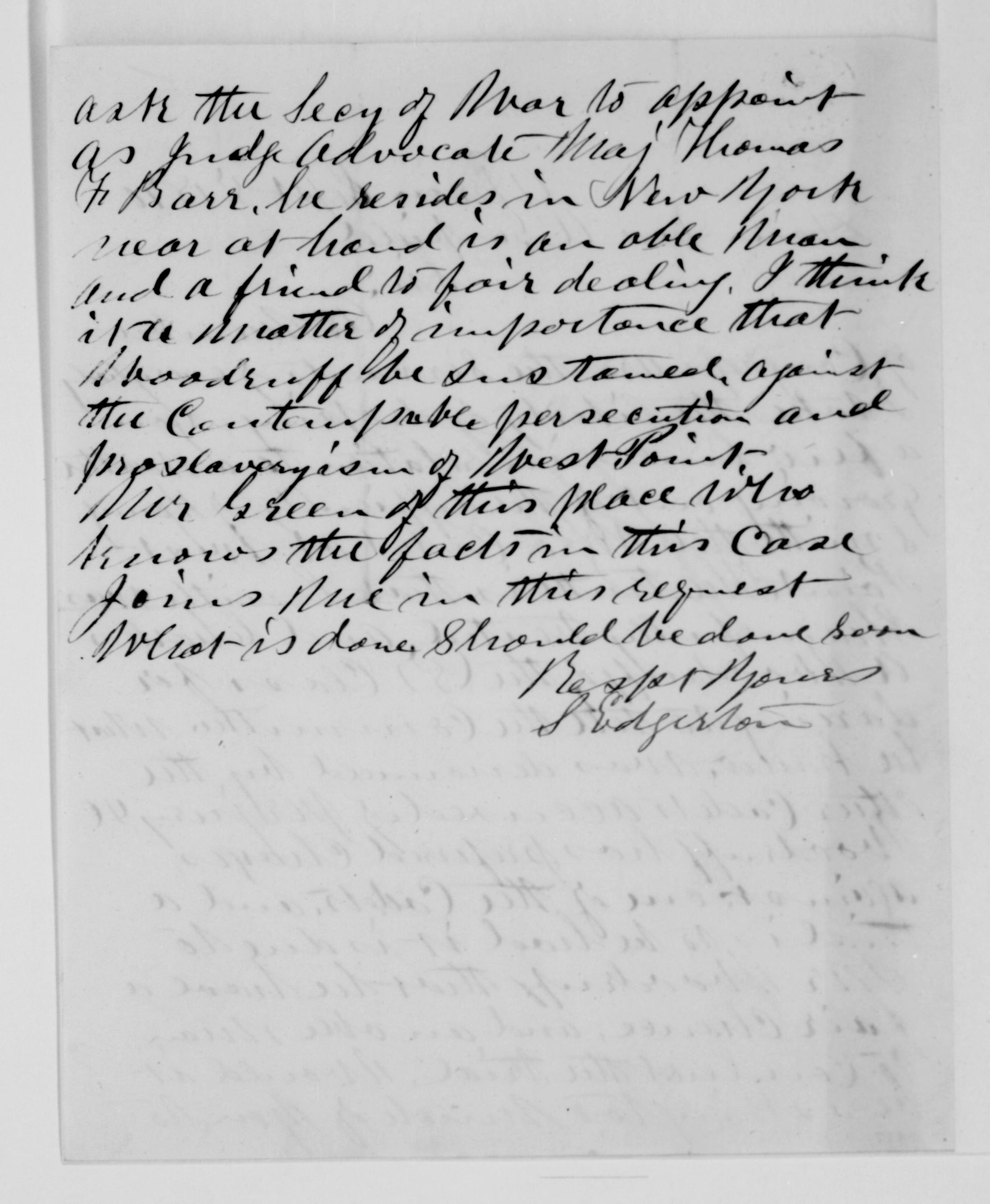 mss219560032-153