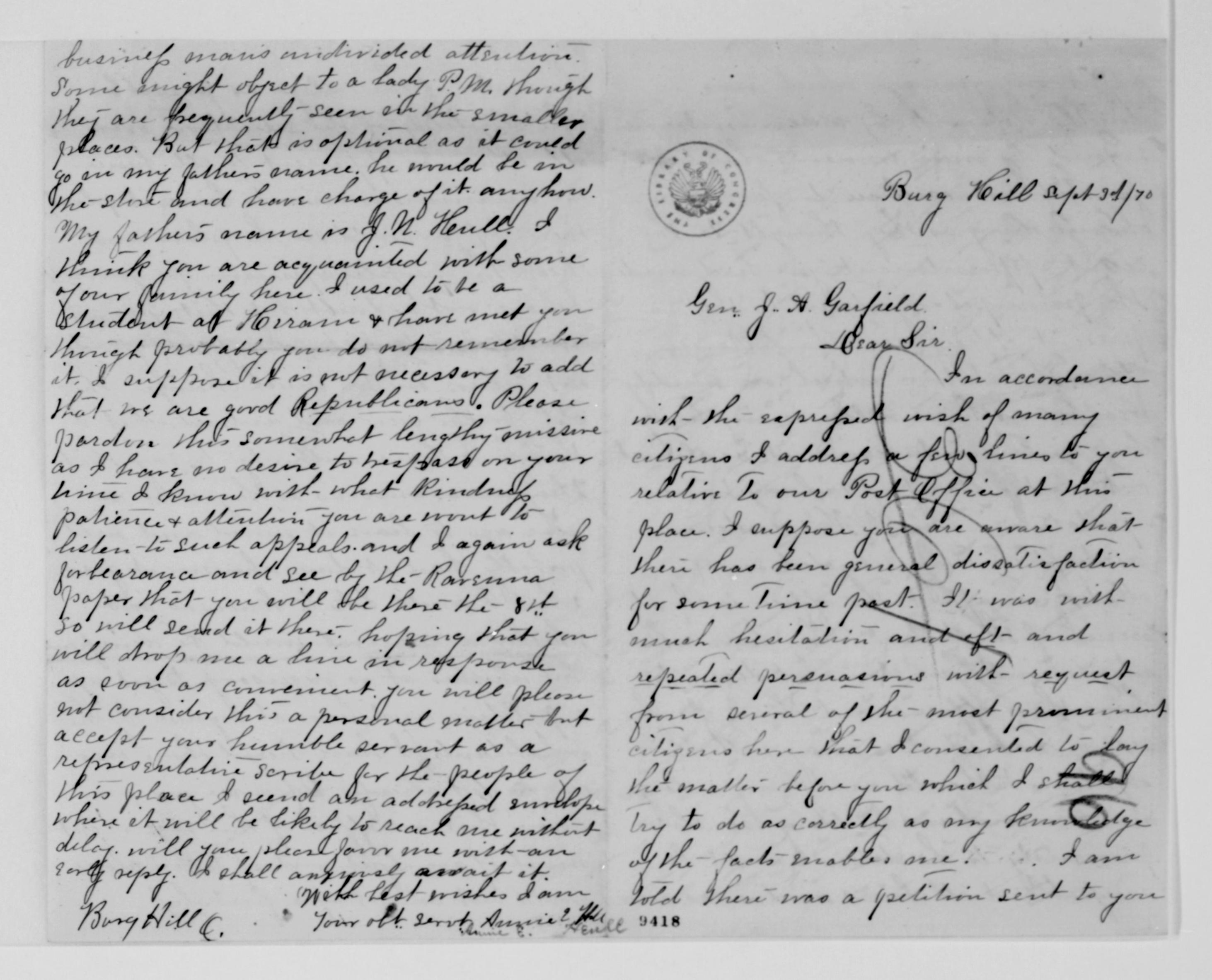 mss219560032-154