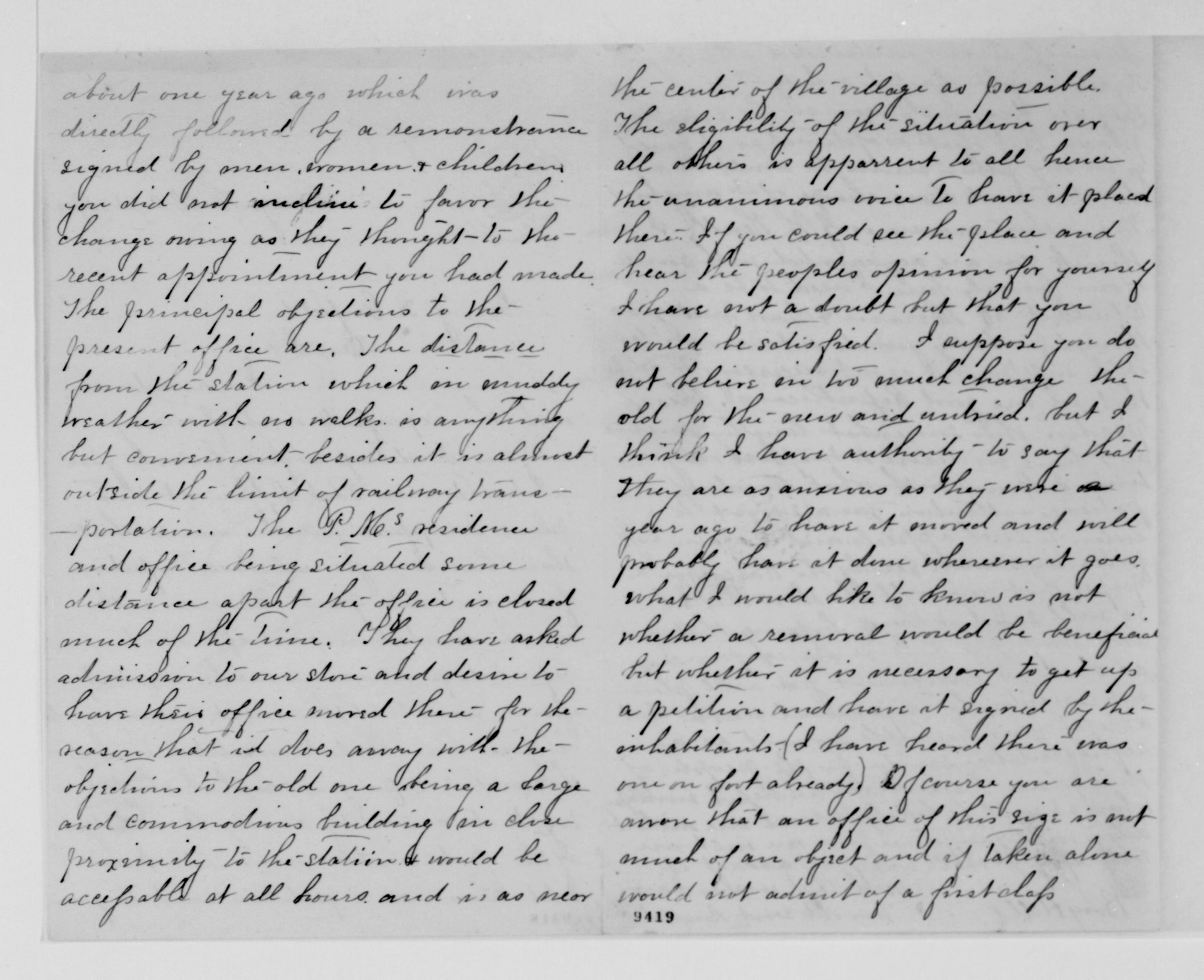 mss219560032-155