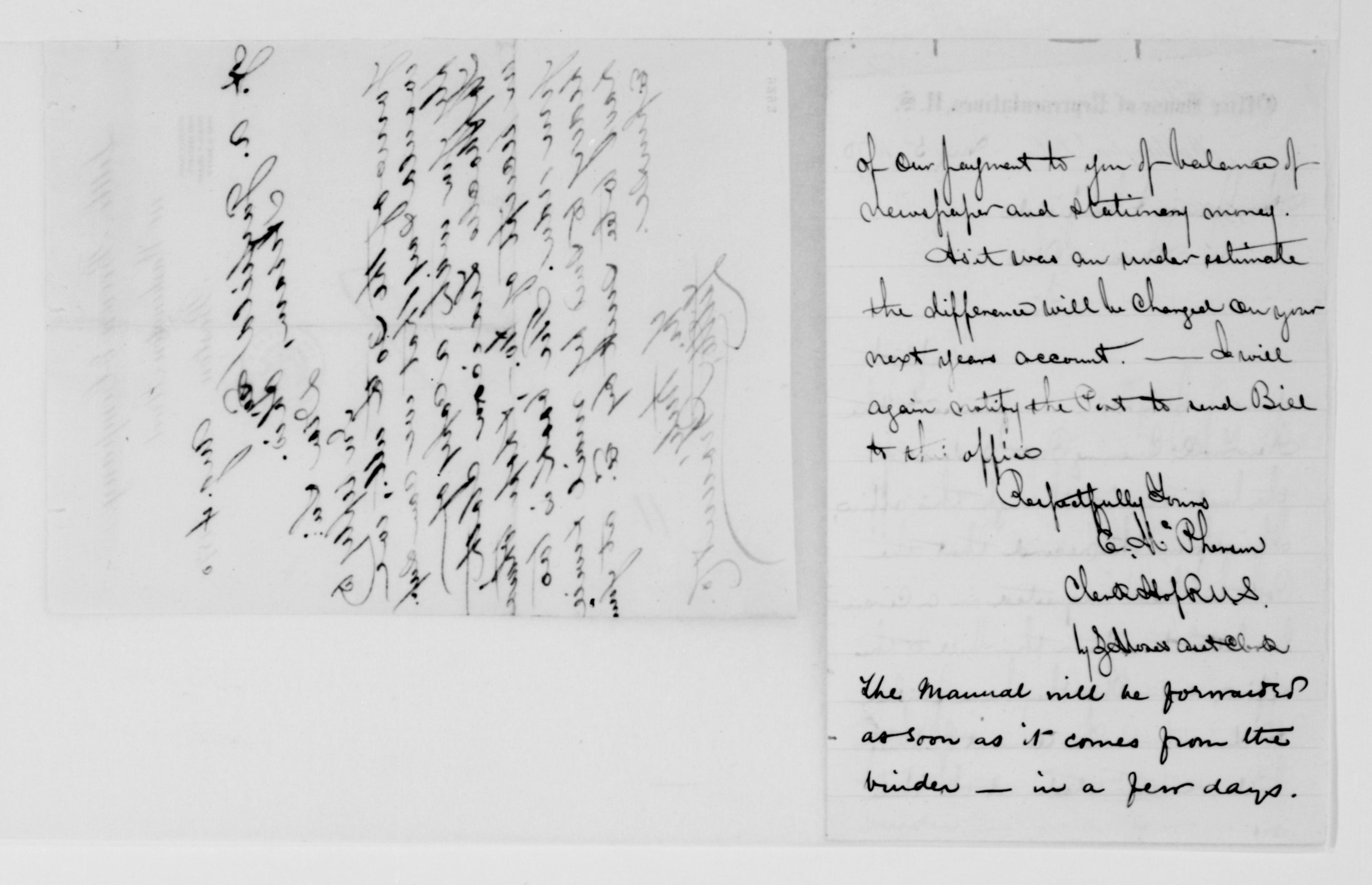 mss219560032-18