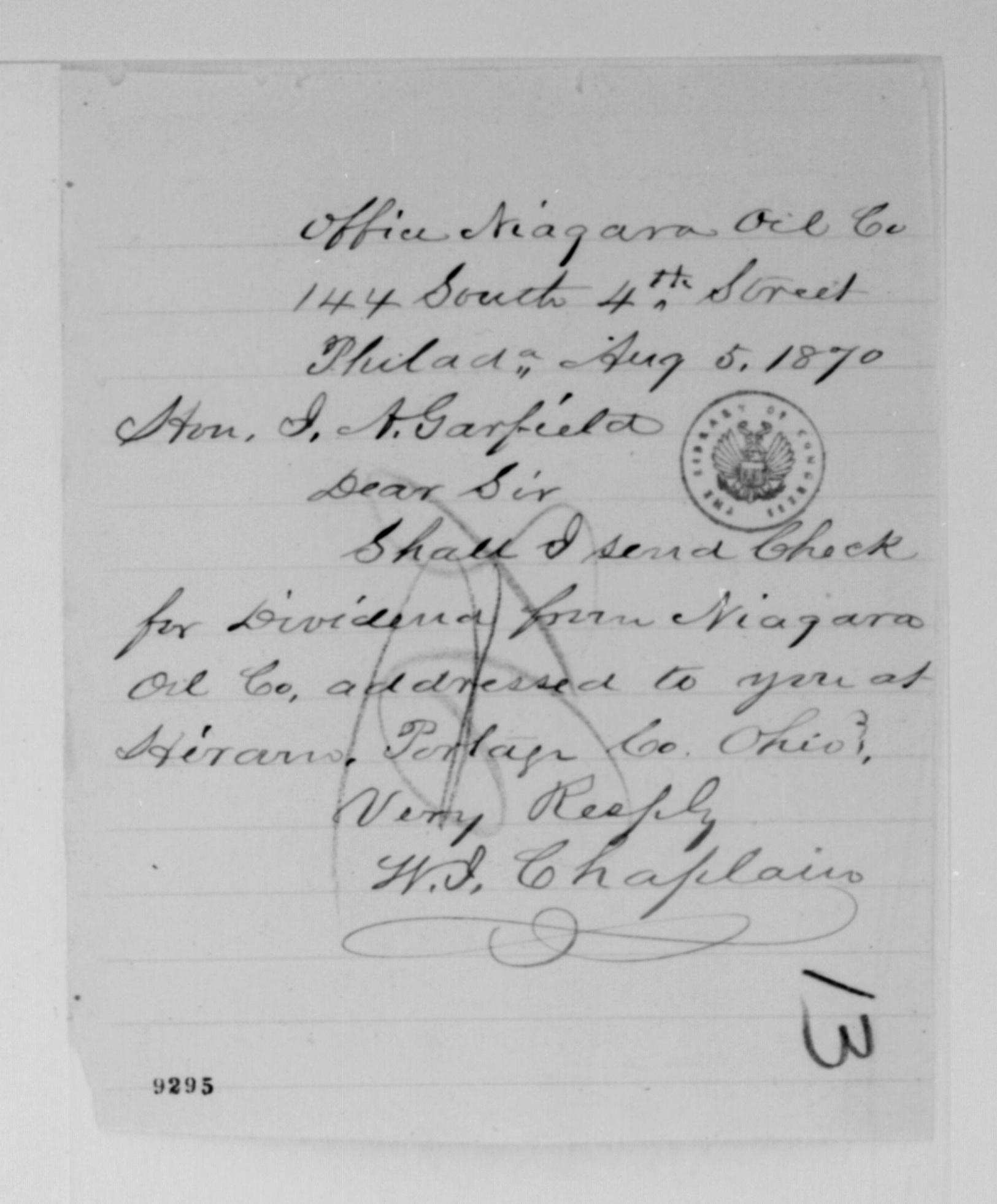 mss219560032-19