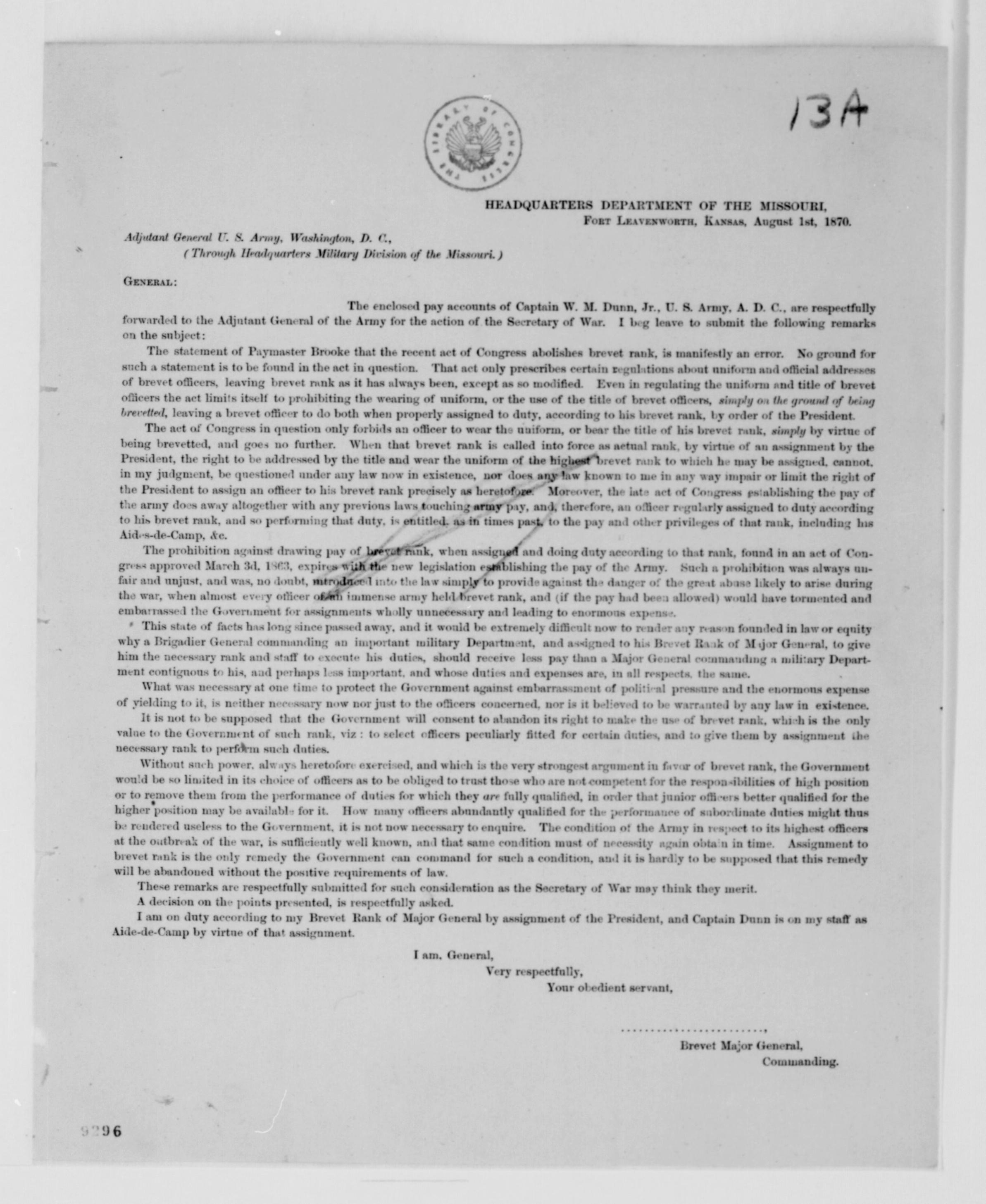 mss219560032-20