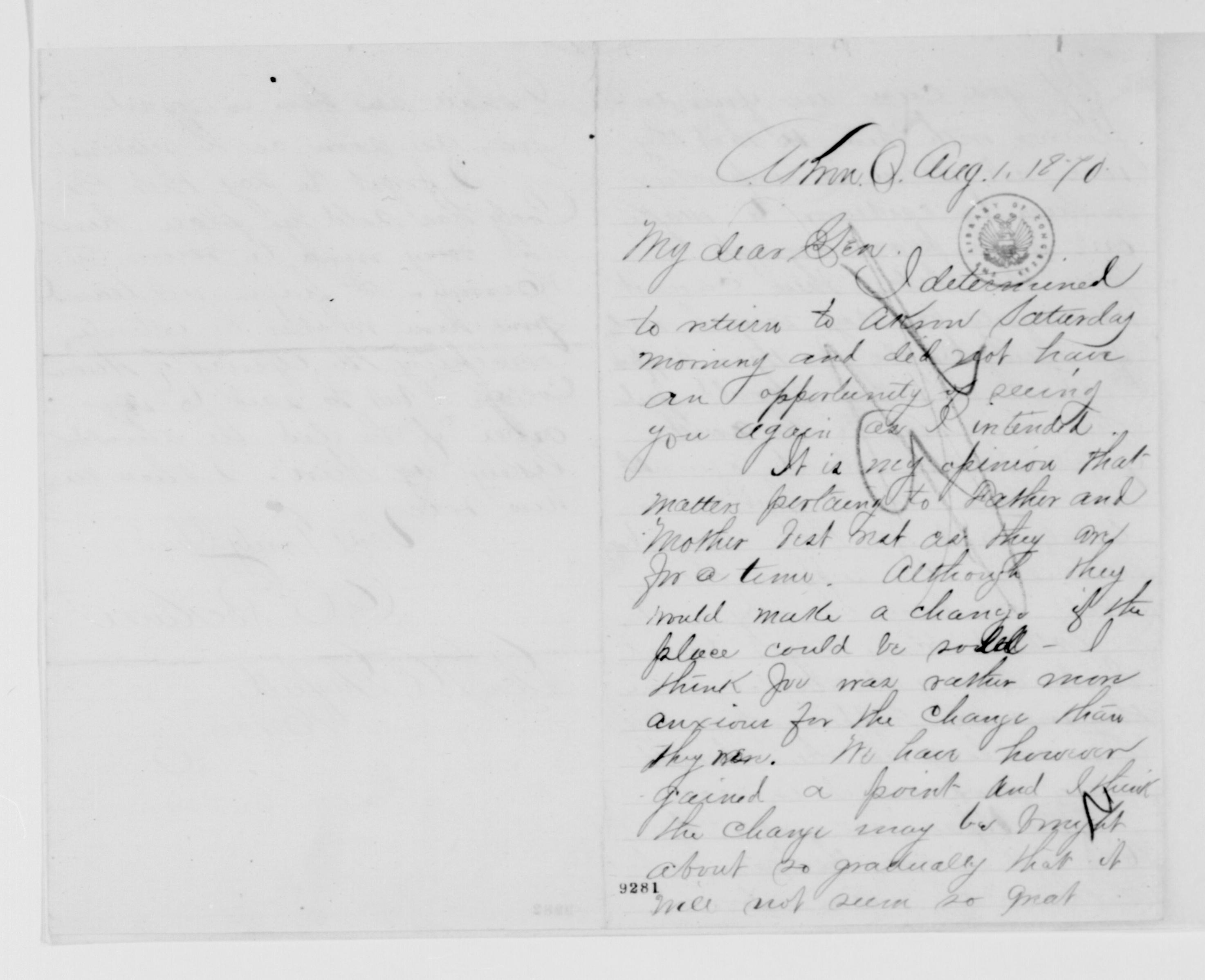 mss219560032-3