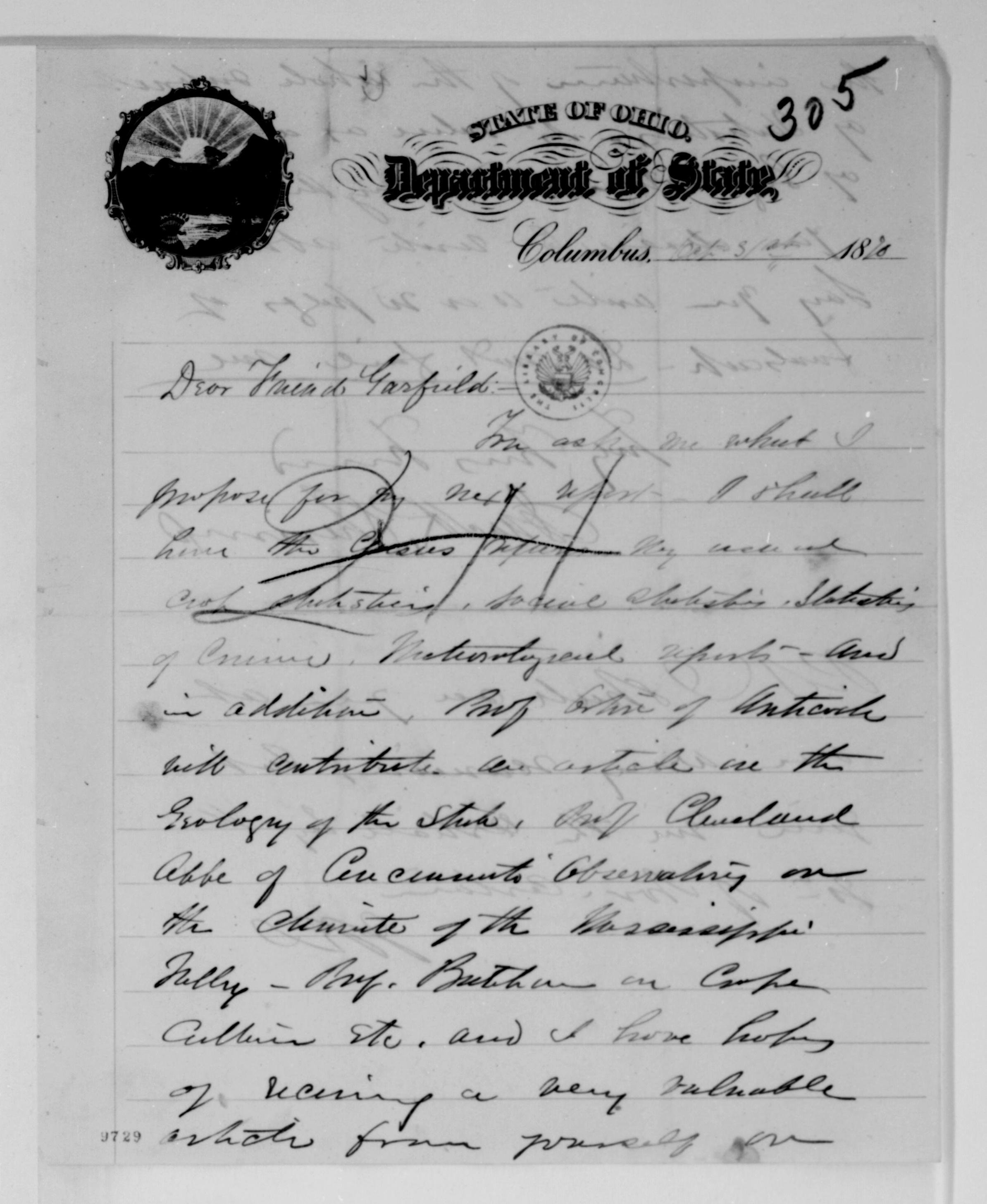 mss219560032-498