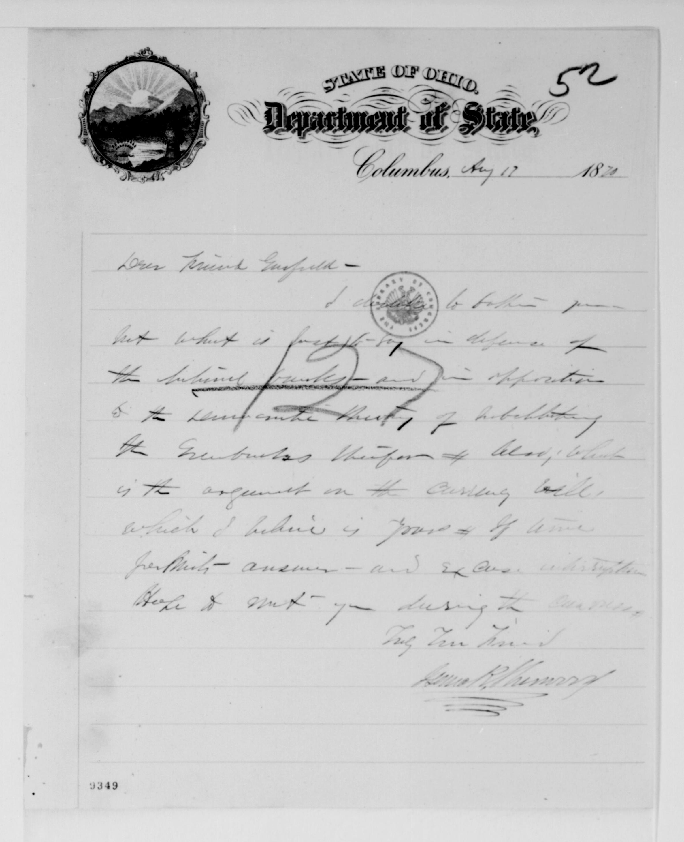 mss219560032-81