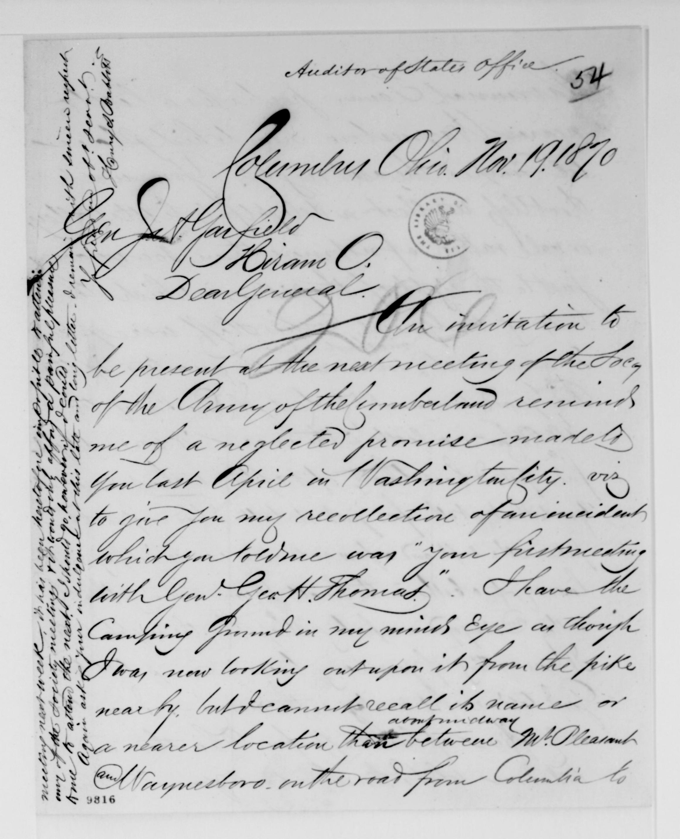 mss219560033-105