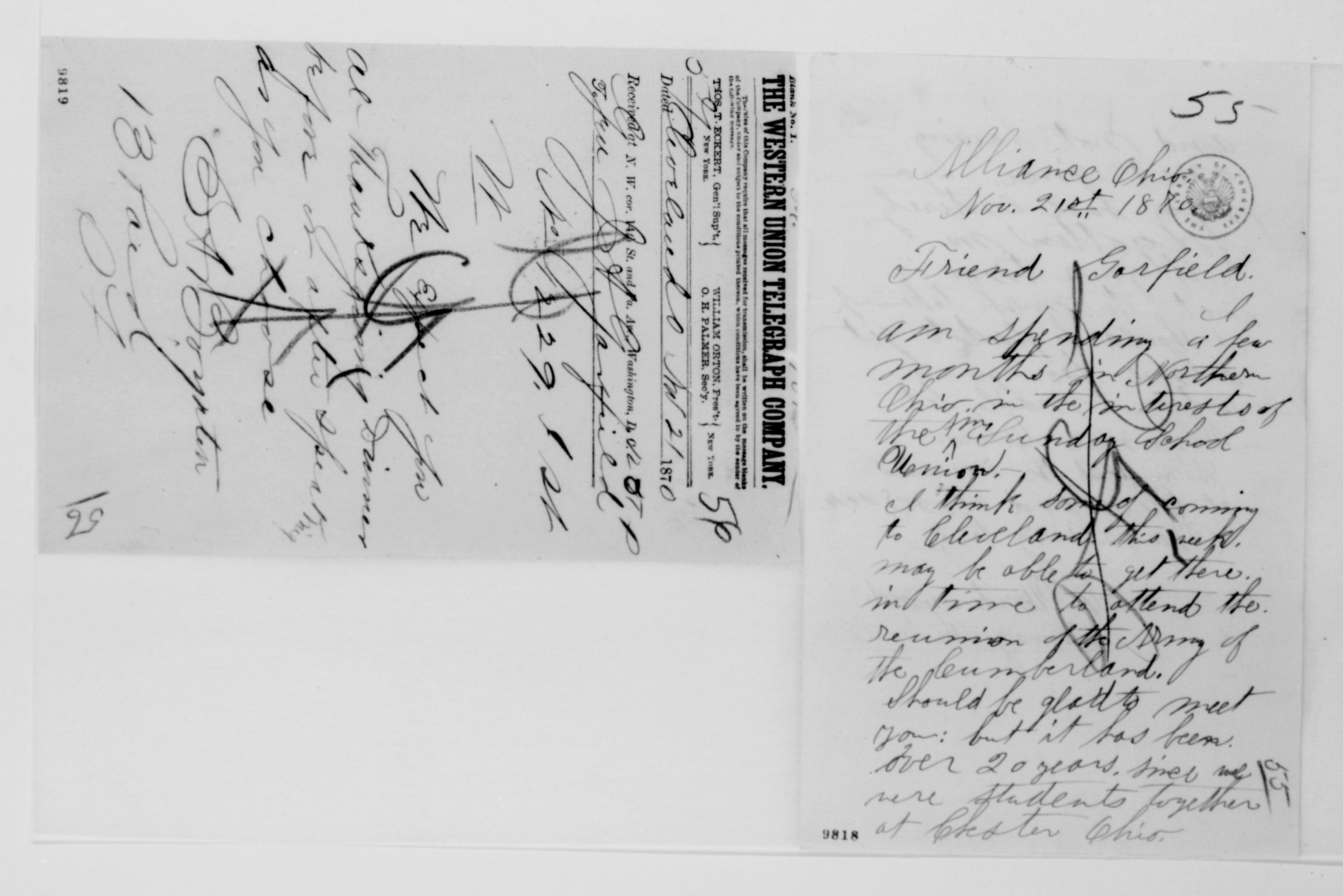 mss219560033-109