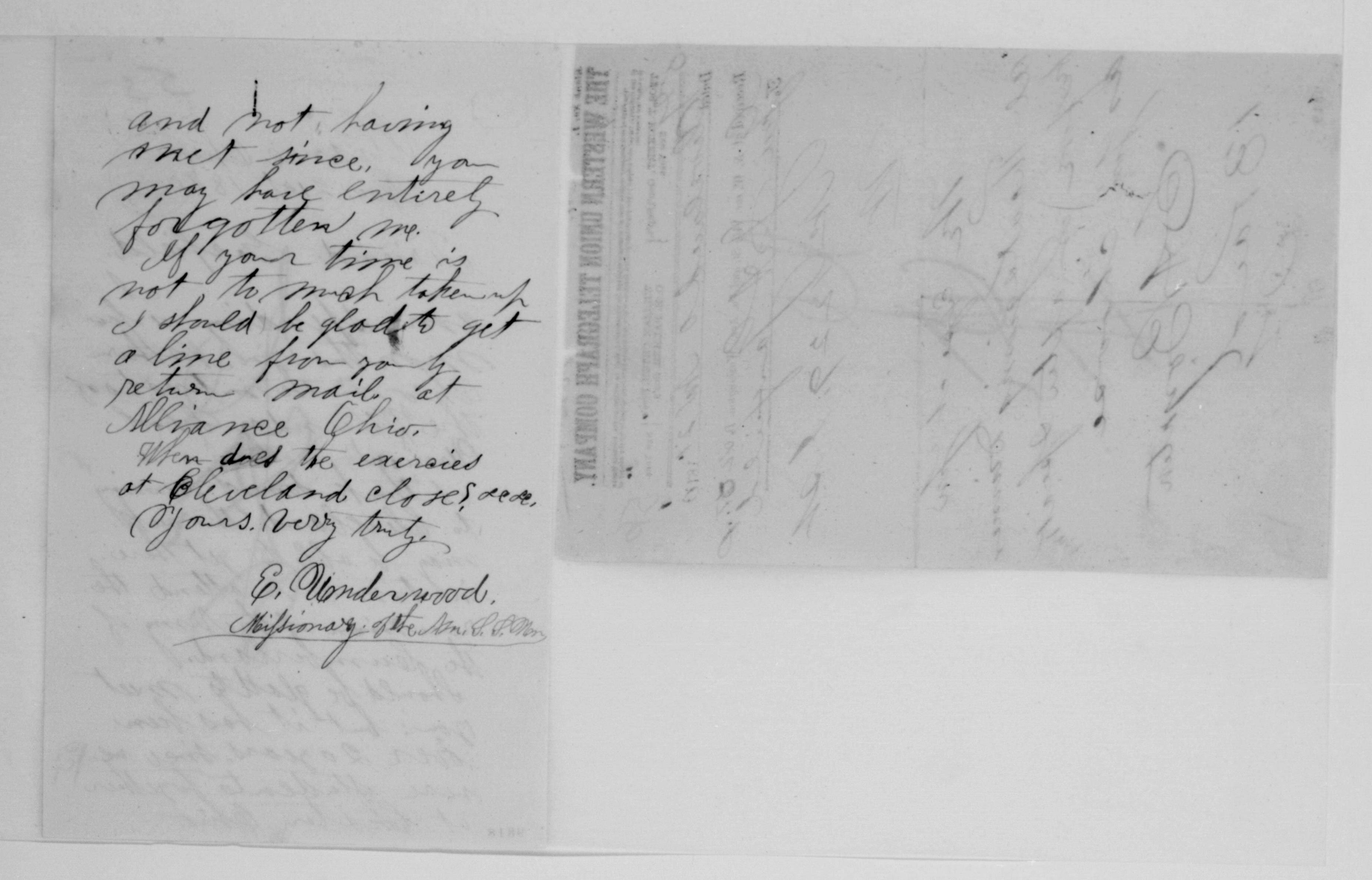 mss219560033-110