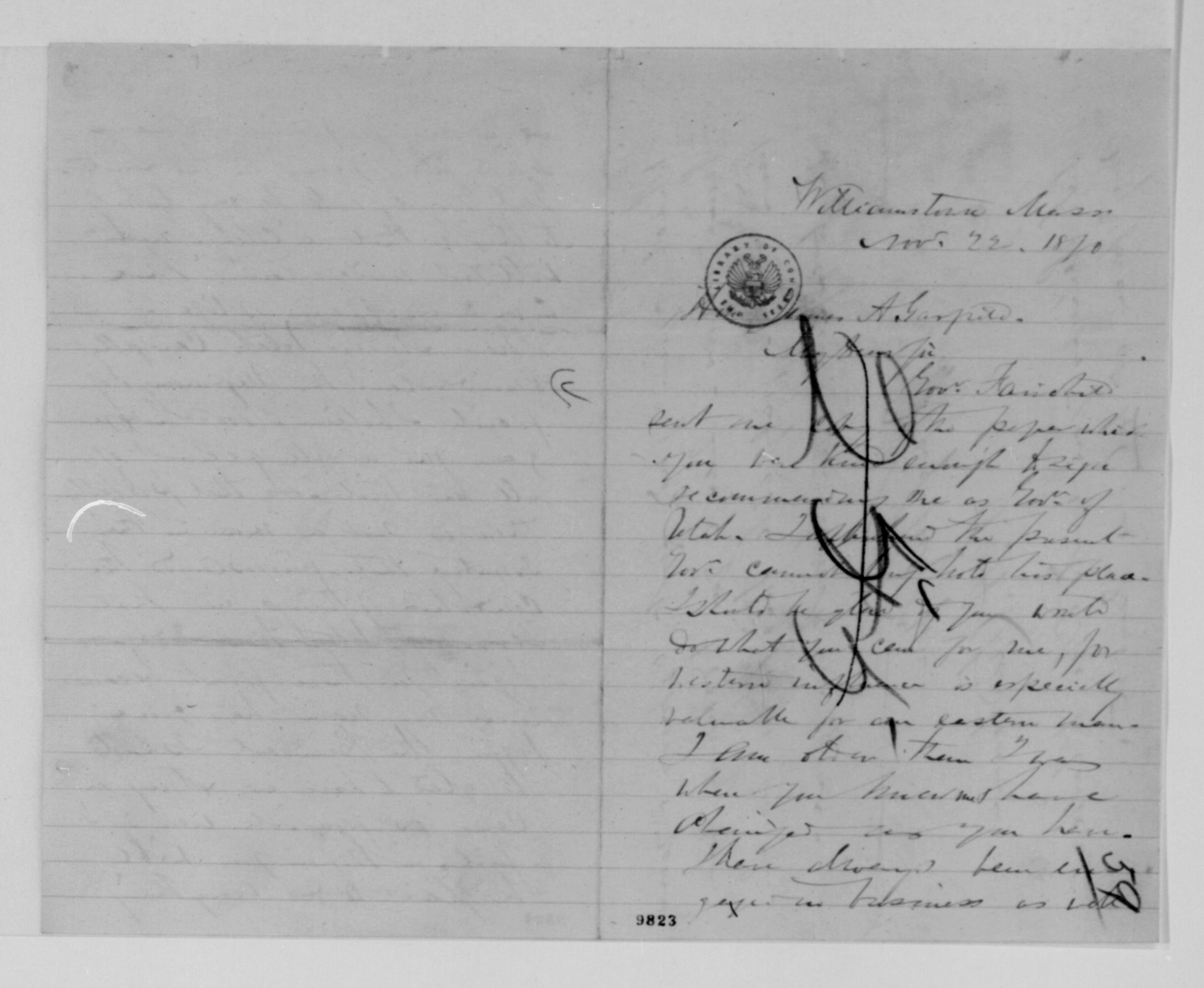 mss219560033-114