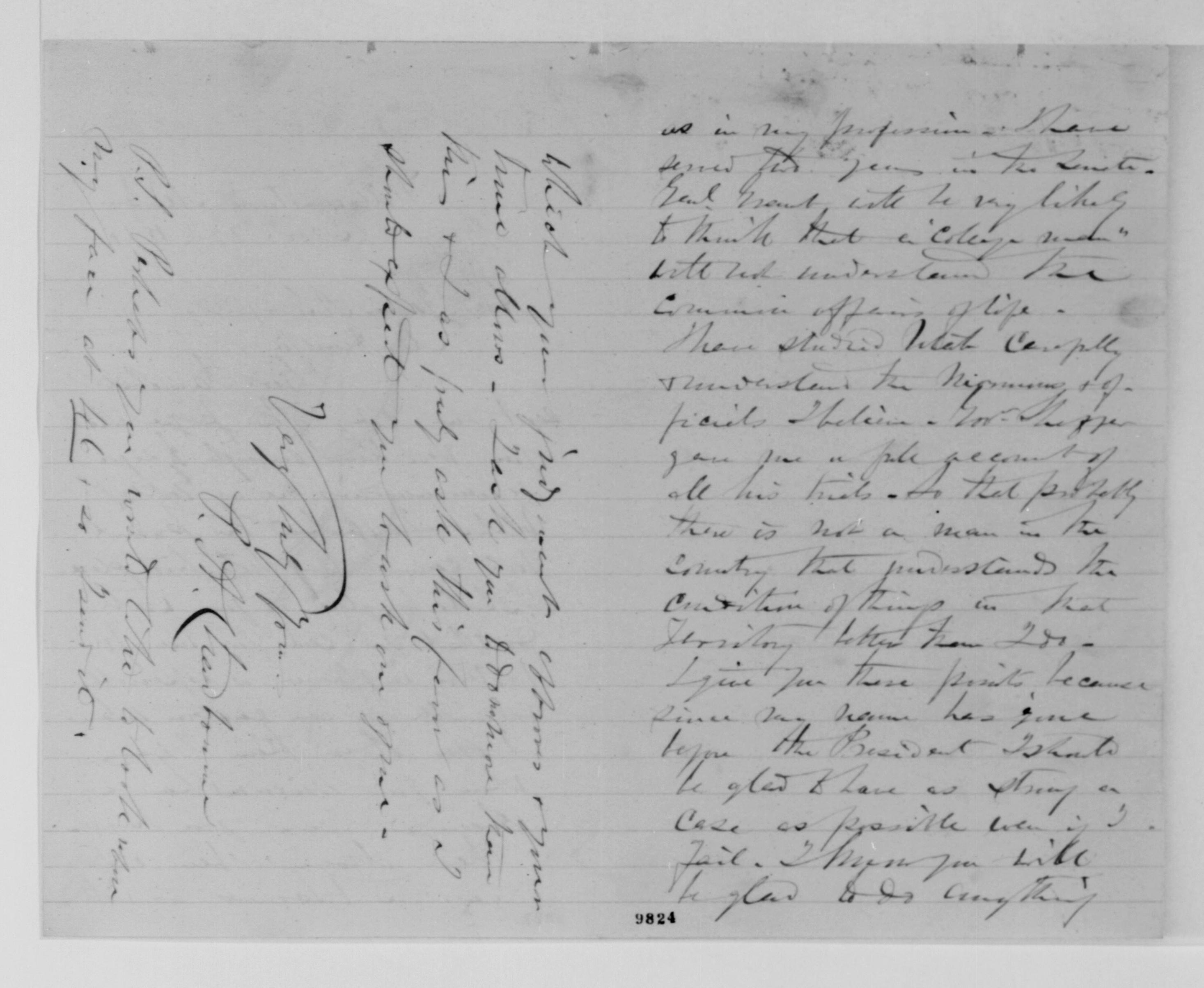 mss219560033-115