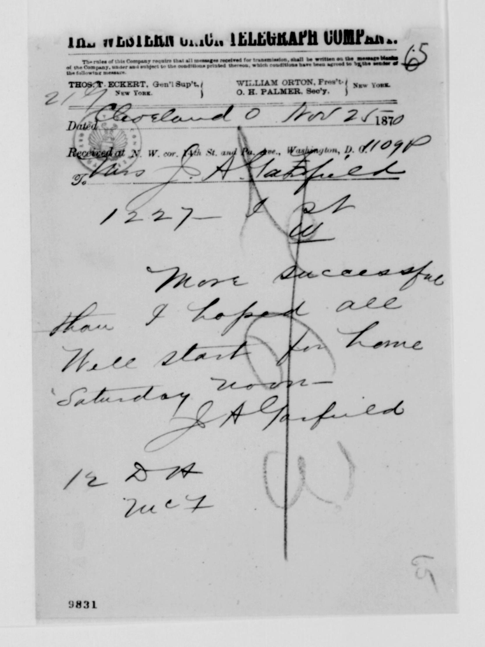 mss219560033-122