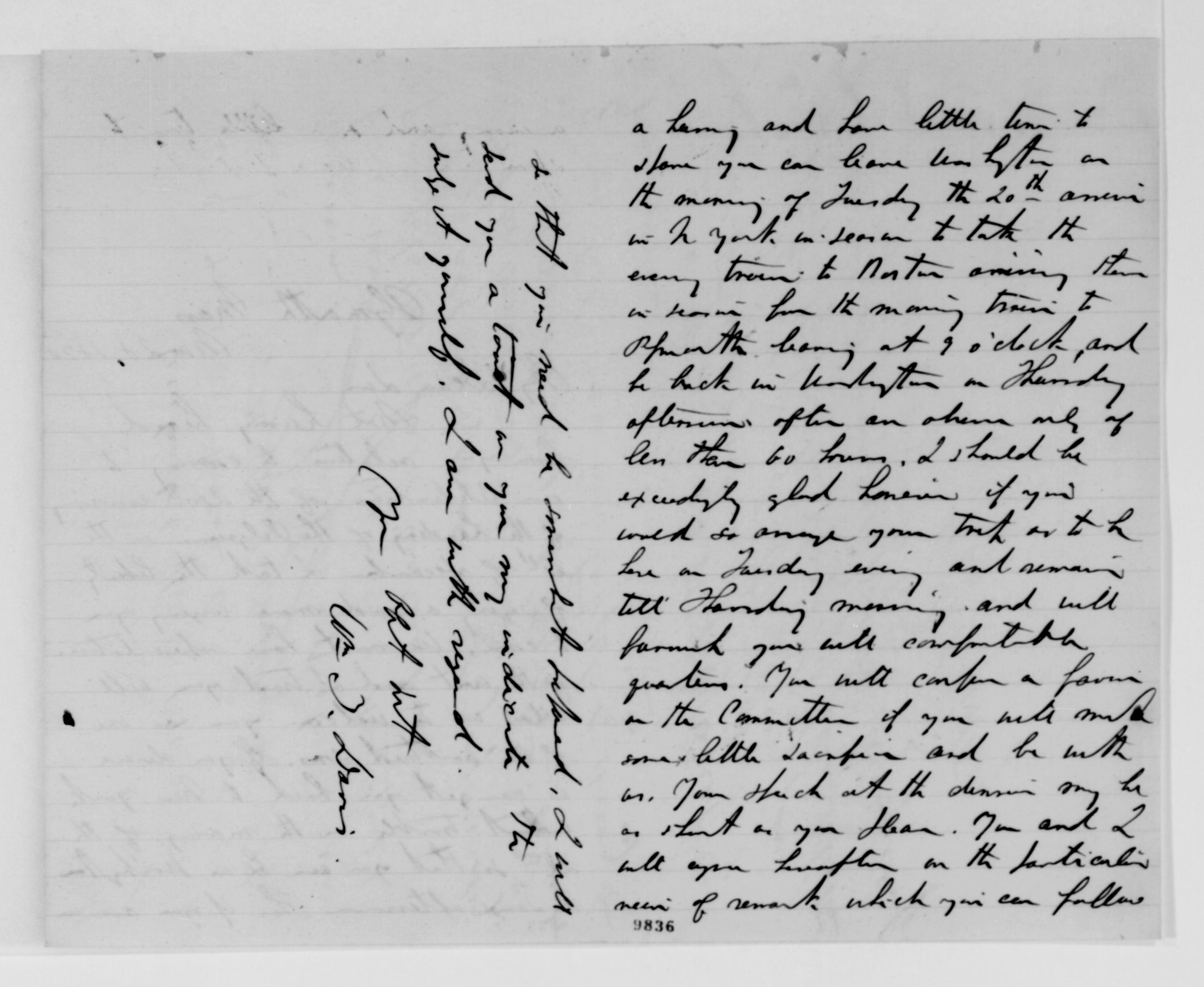 mss219560033-128