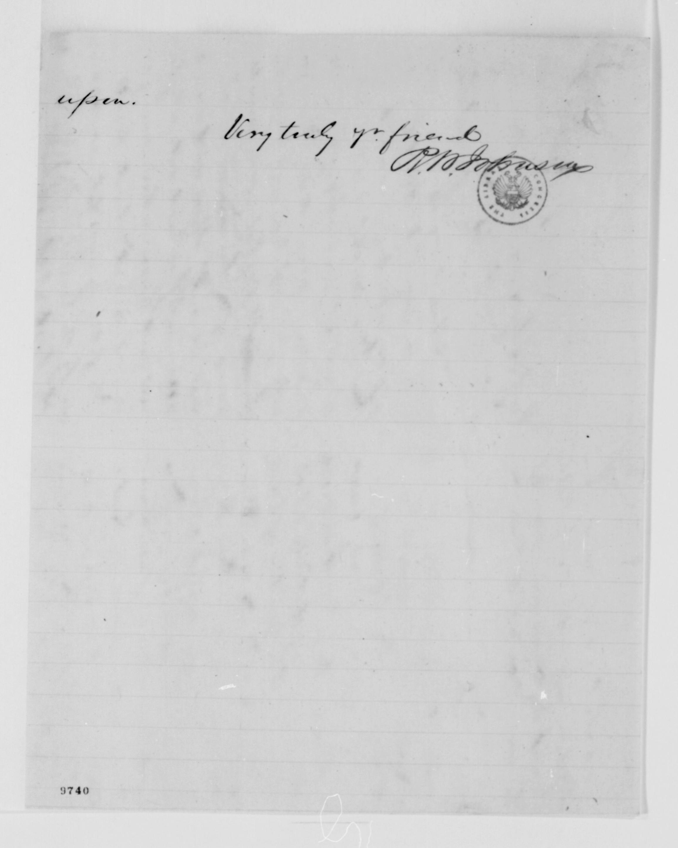 mss219560033-13
