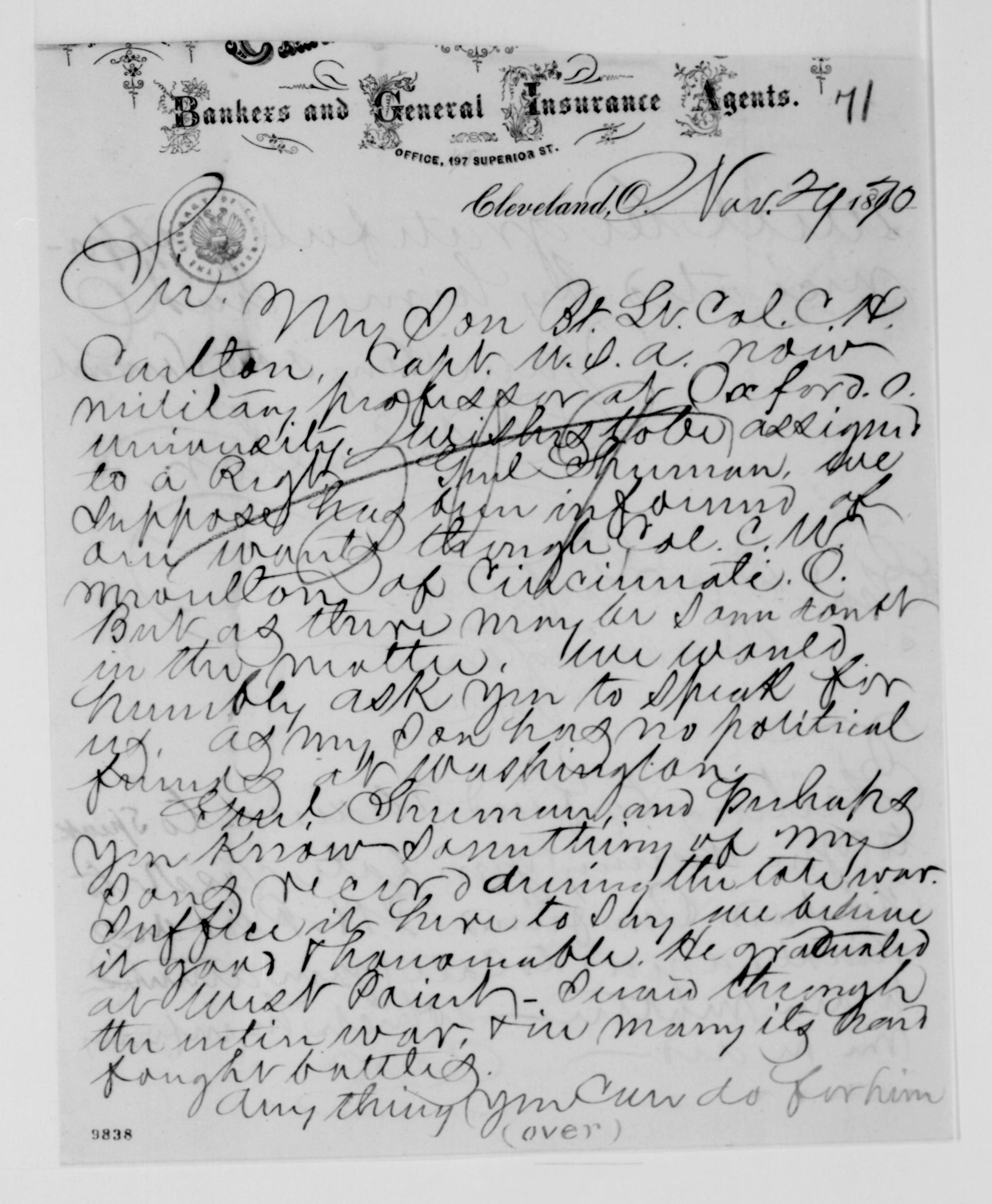 mss219560033-131