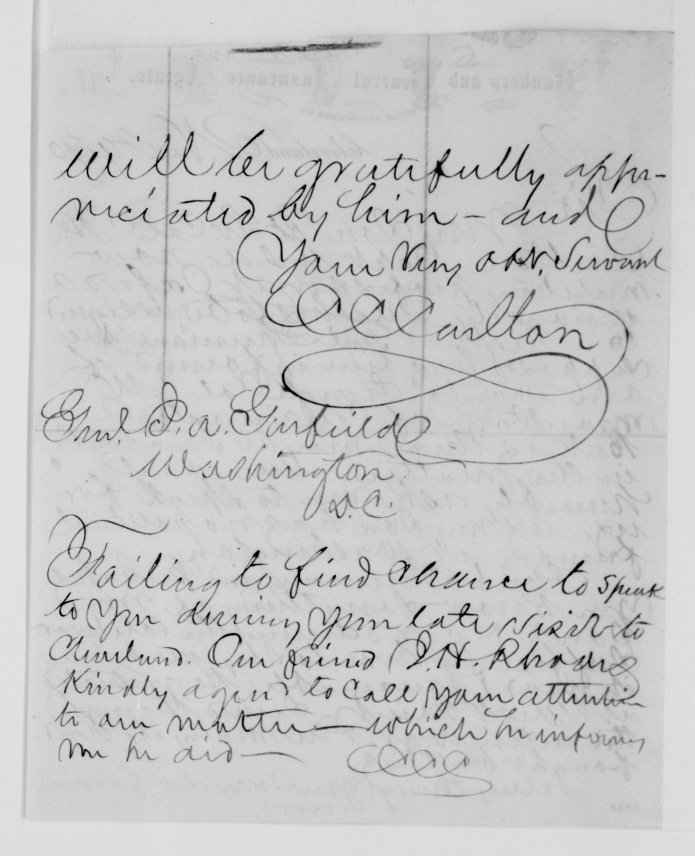 mss219560033-132