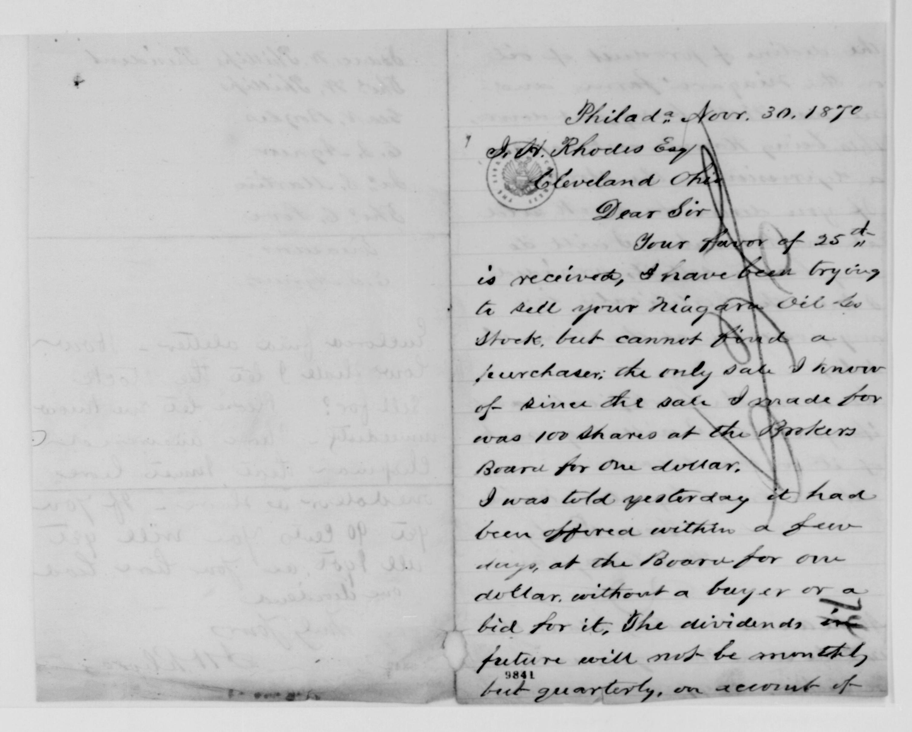 mss219560033-135