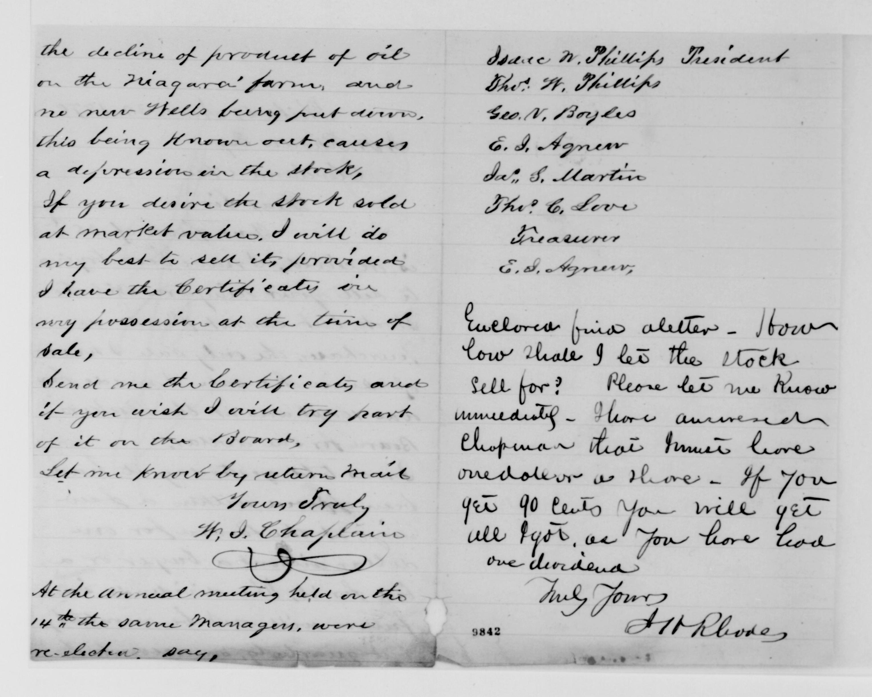 mss219560033-136