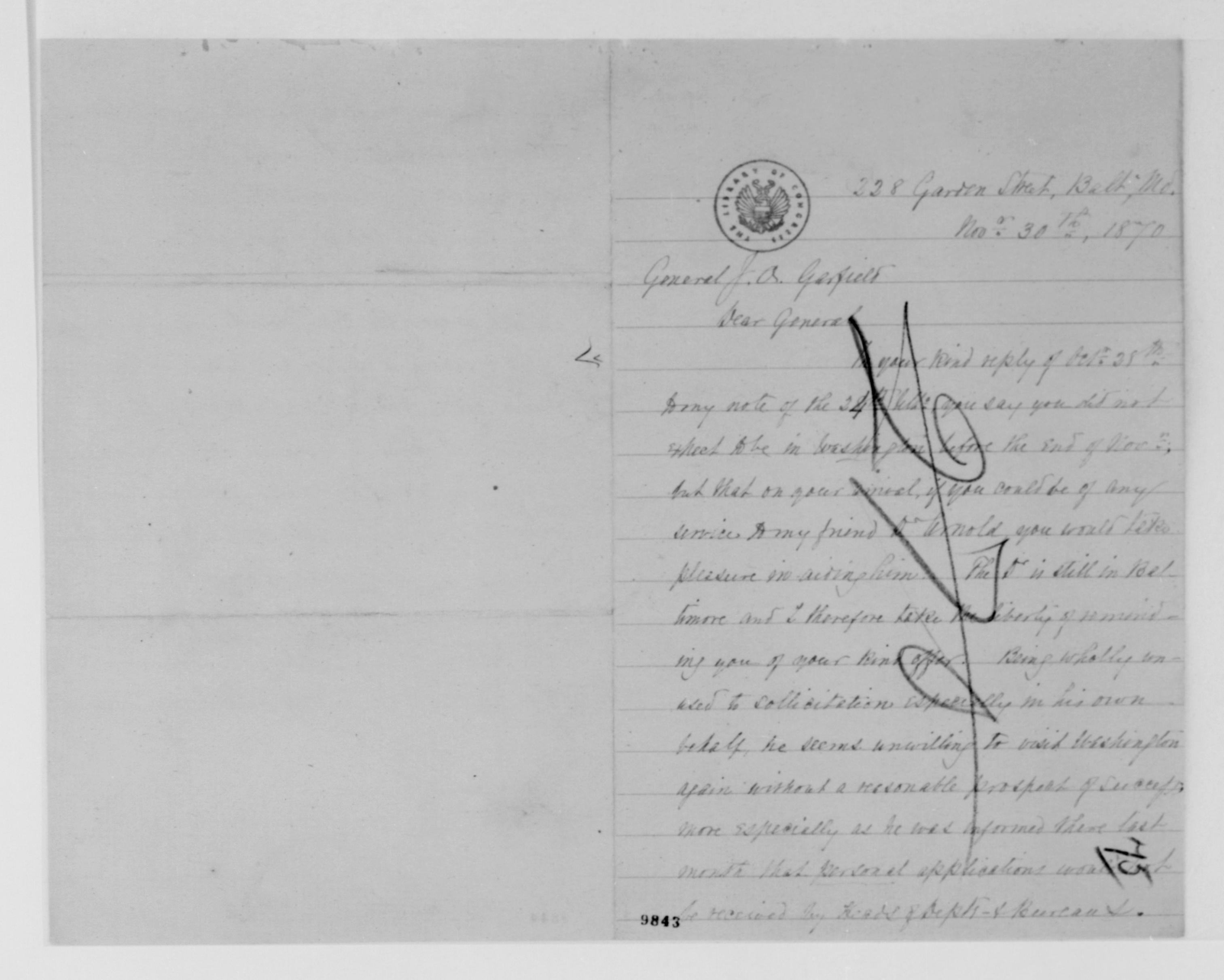 mss219560033-137