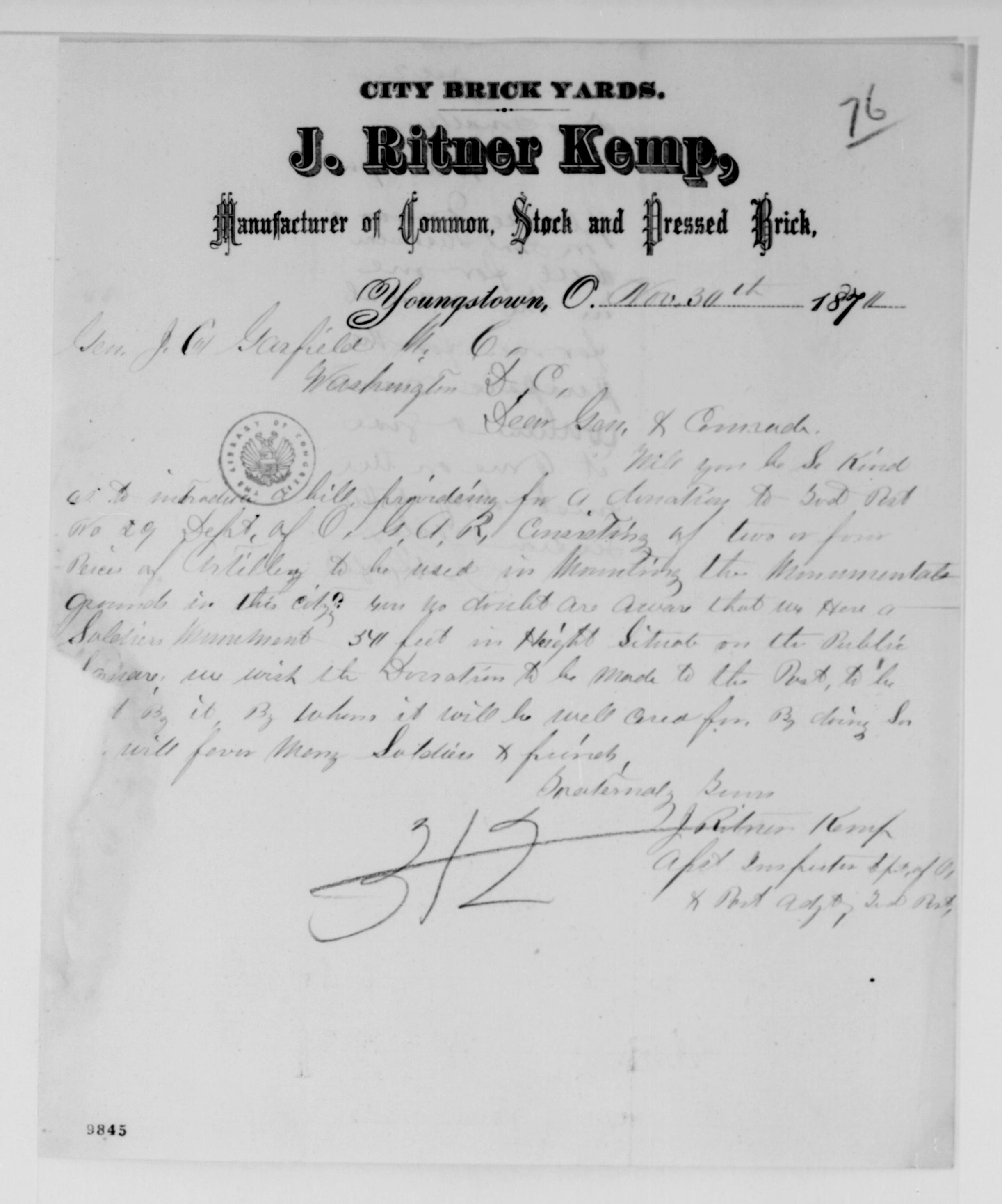 mss219560033-139