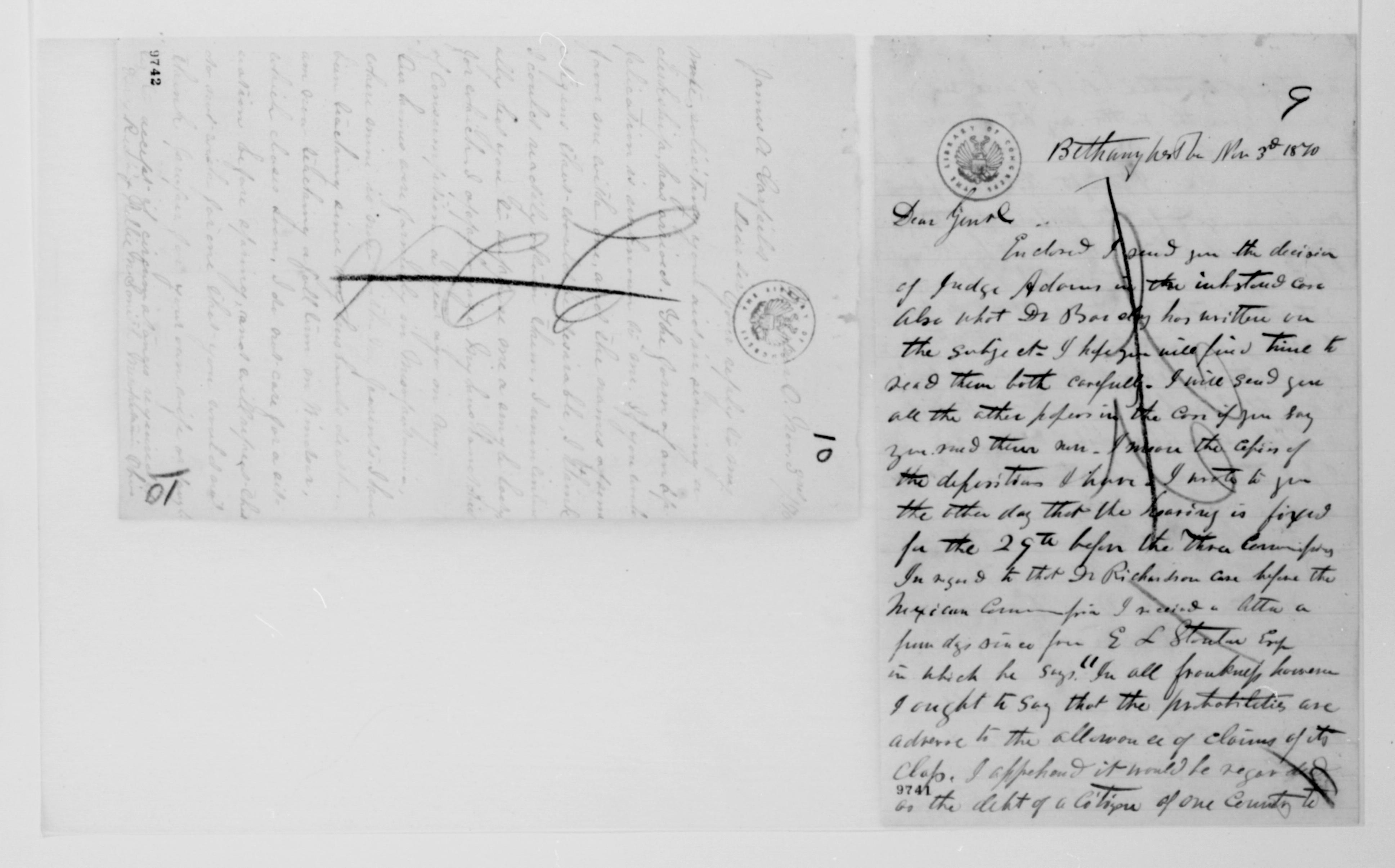 mss219560033-14