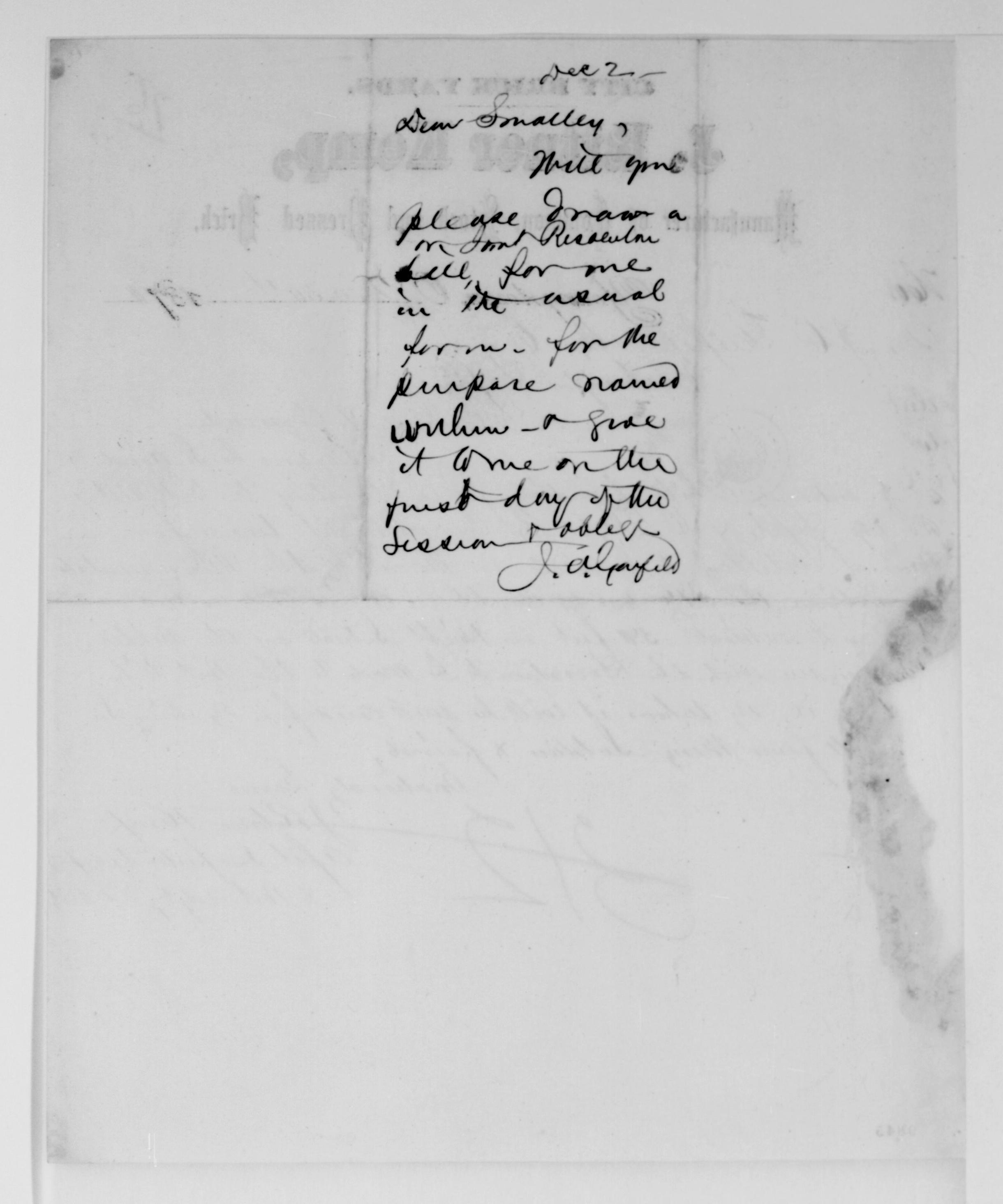mss219560033-140