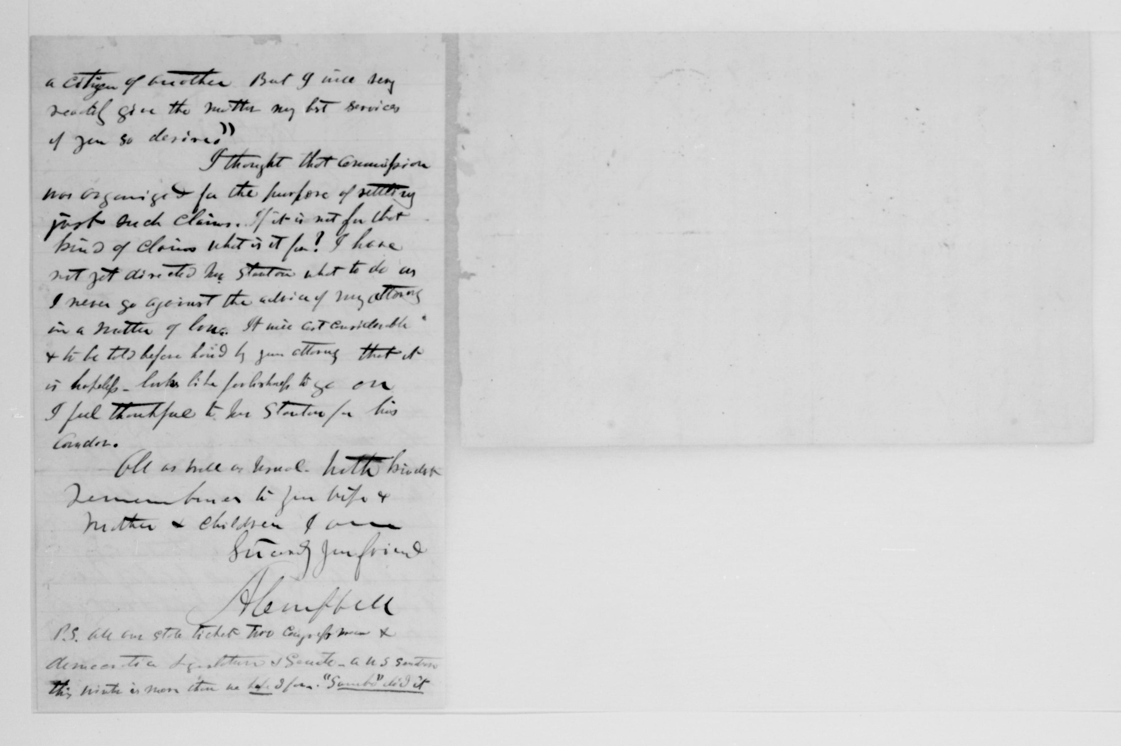mss219560033-15