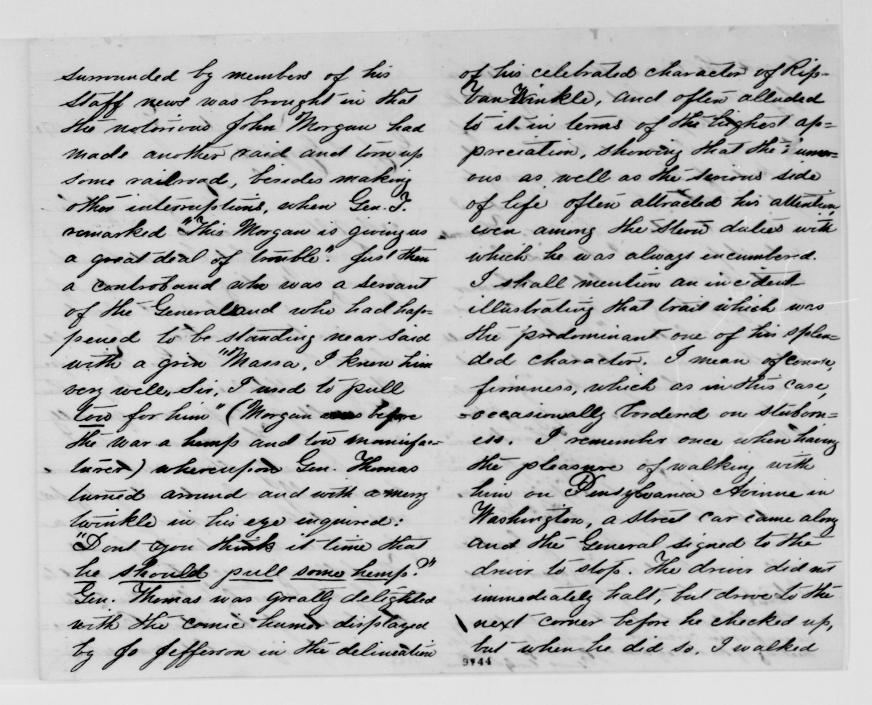 mss219560033-17
