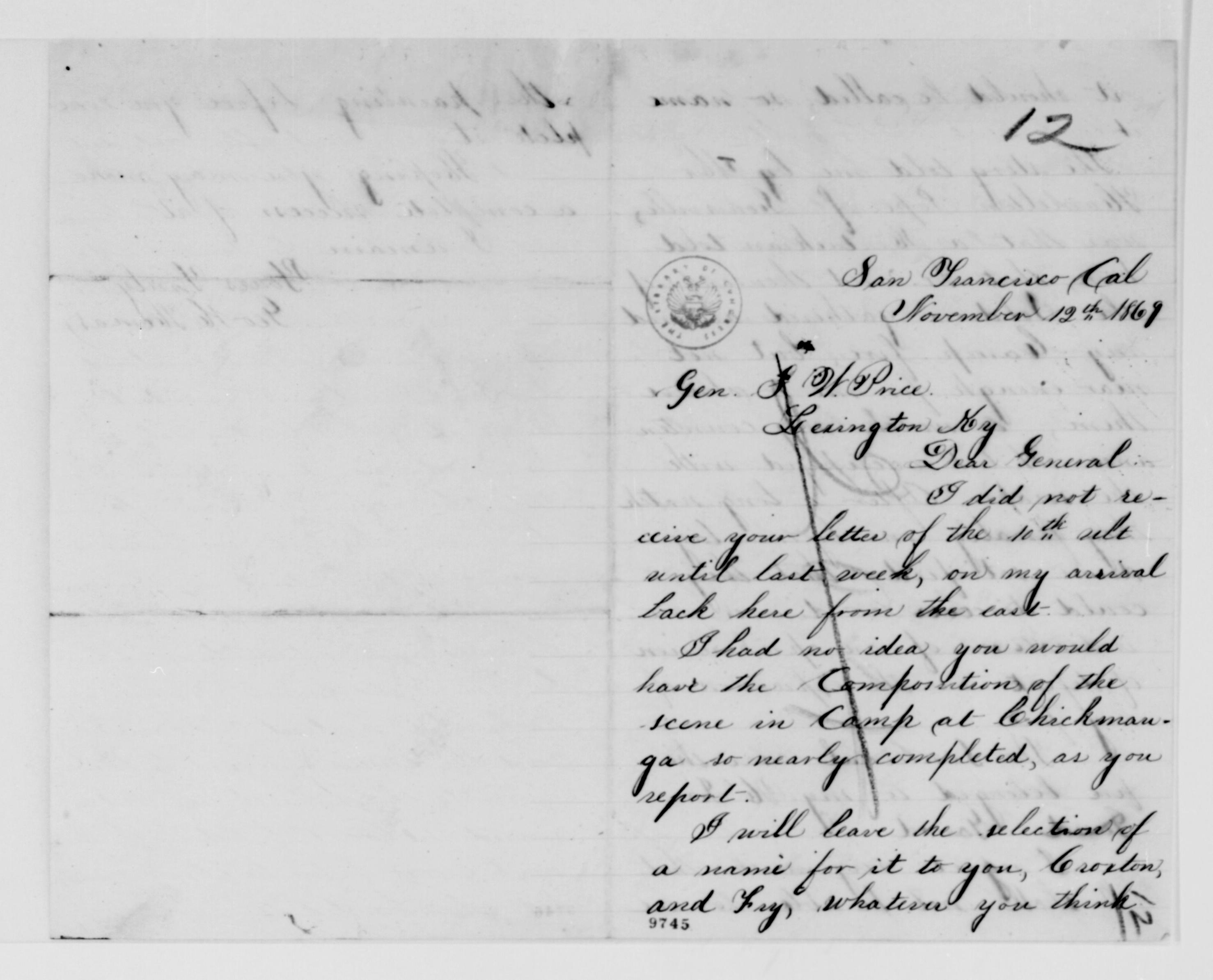 mss219560033-18