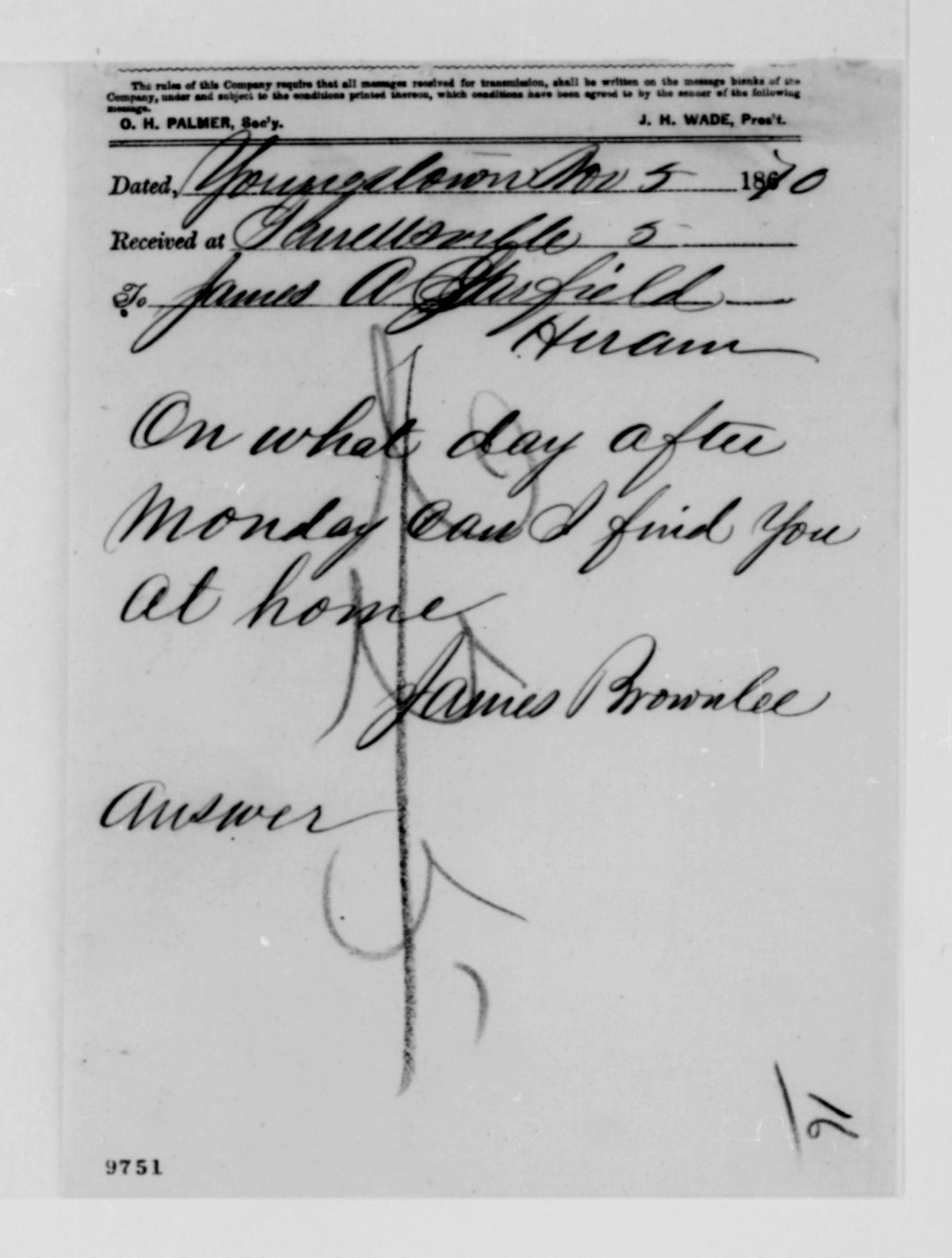 mss219560033-24