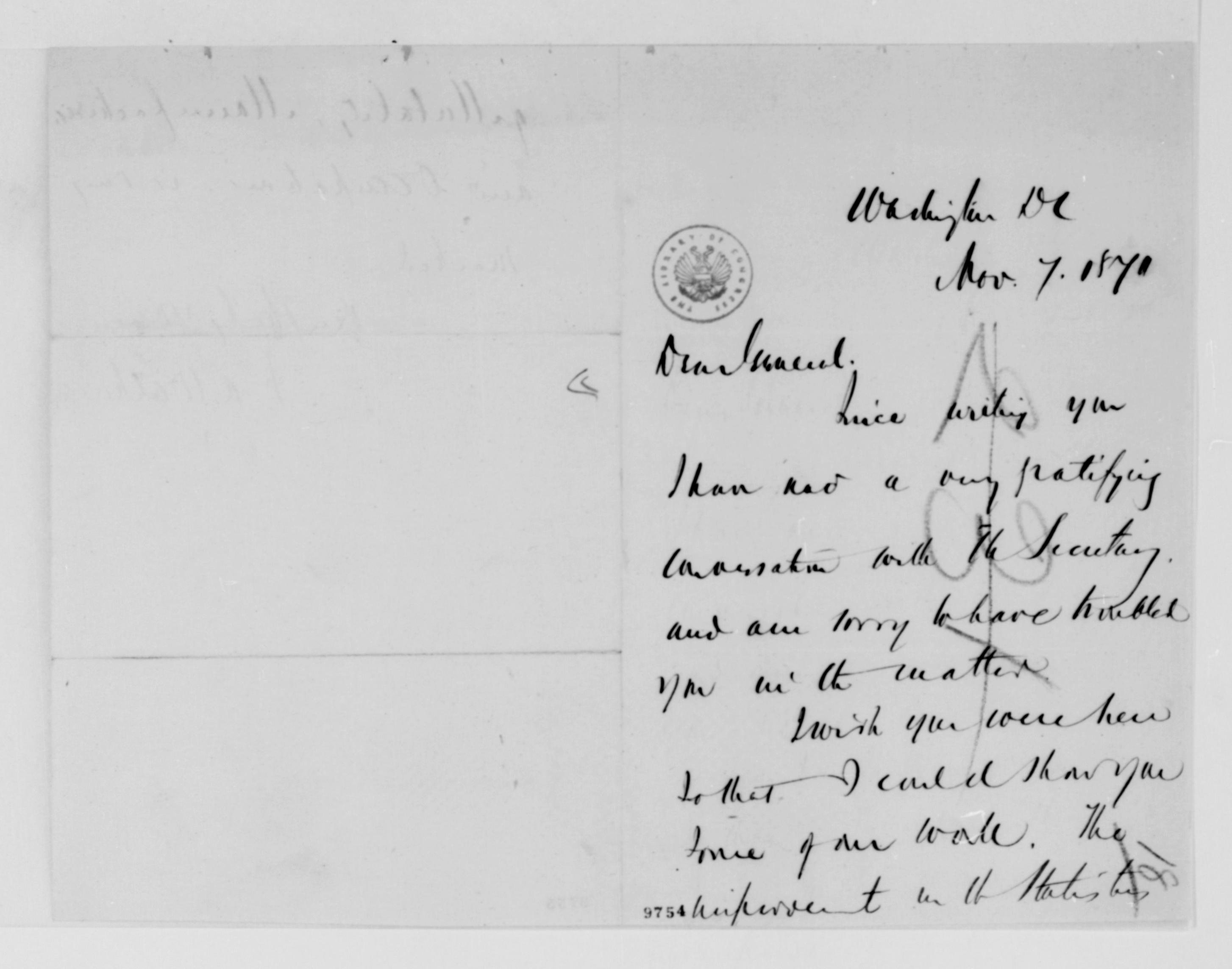 mss219560033-27