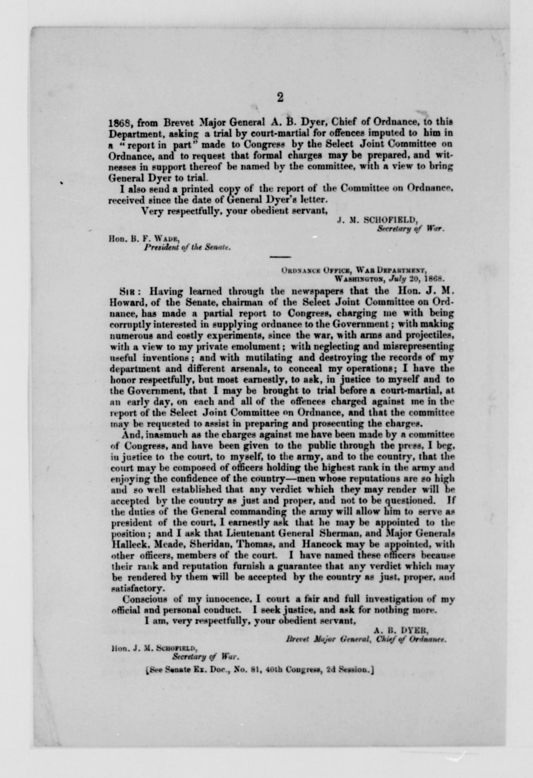 mss219560033-429