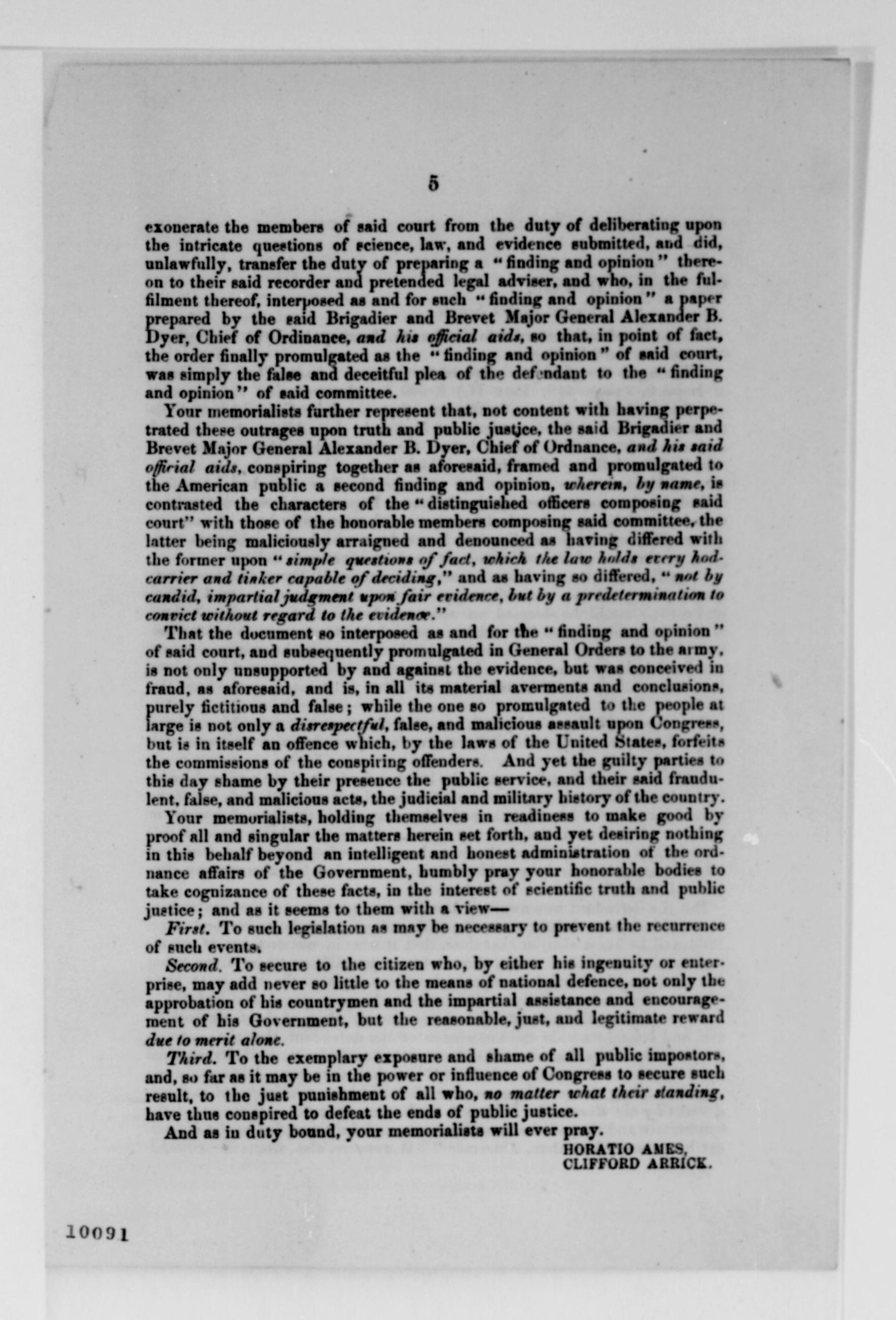 mss219560033-432