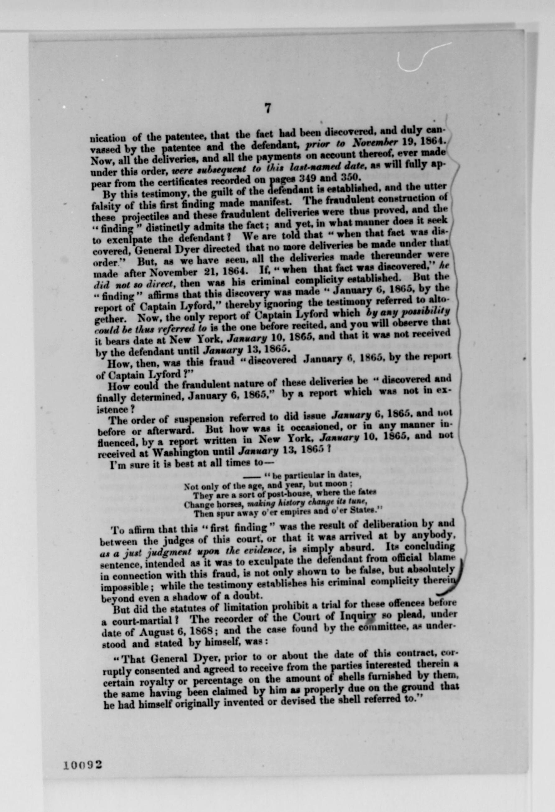 mss219560033-434