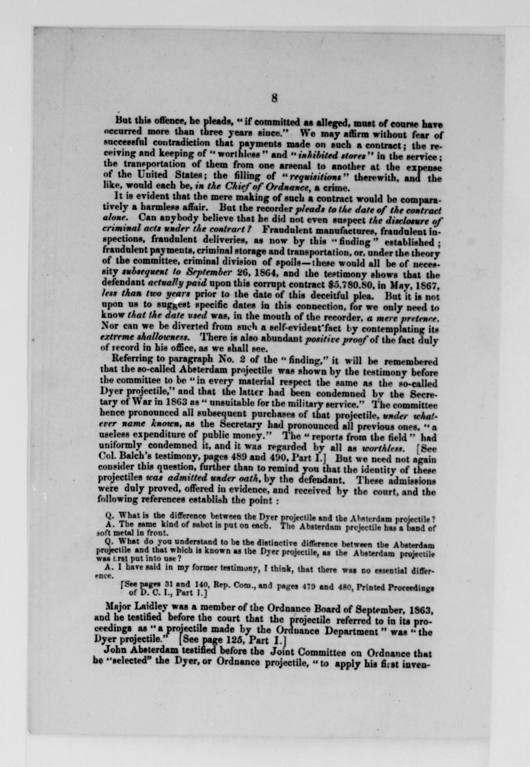 mss219560033-435
