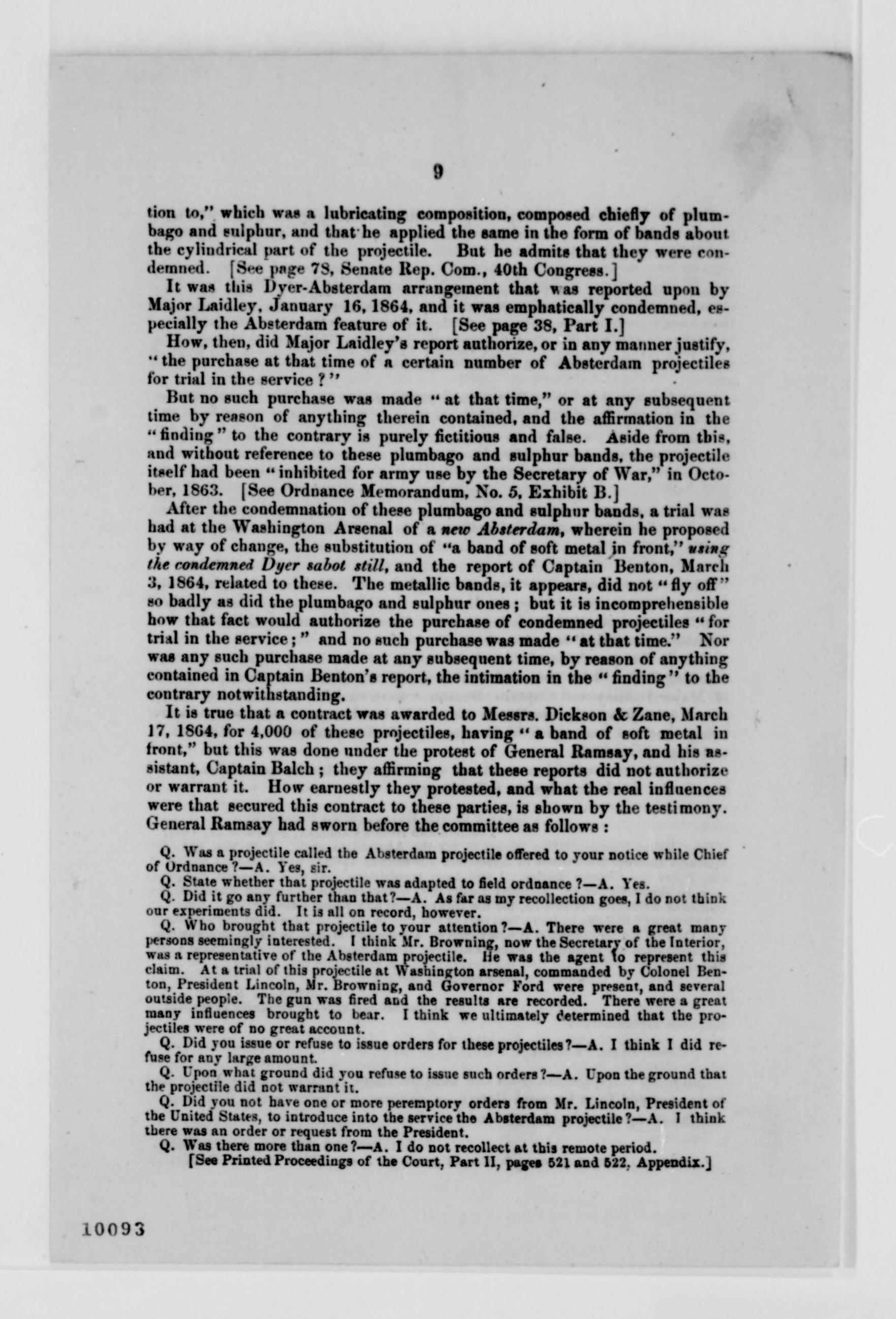 mss219560033-436