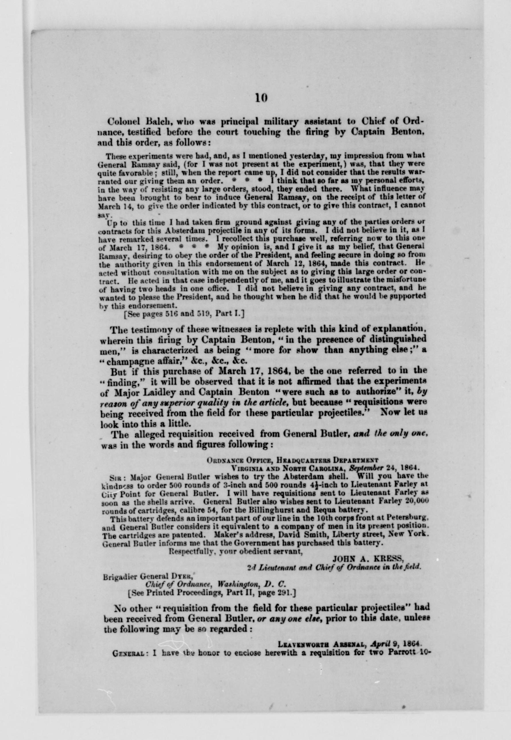 mss219560033-437