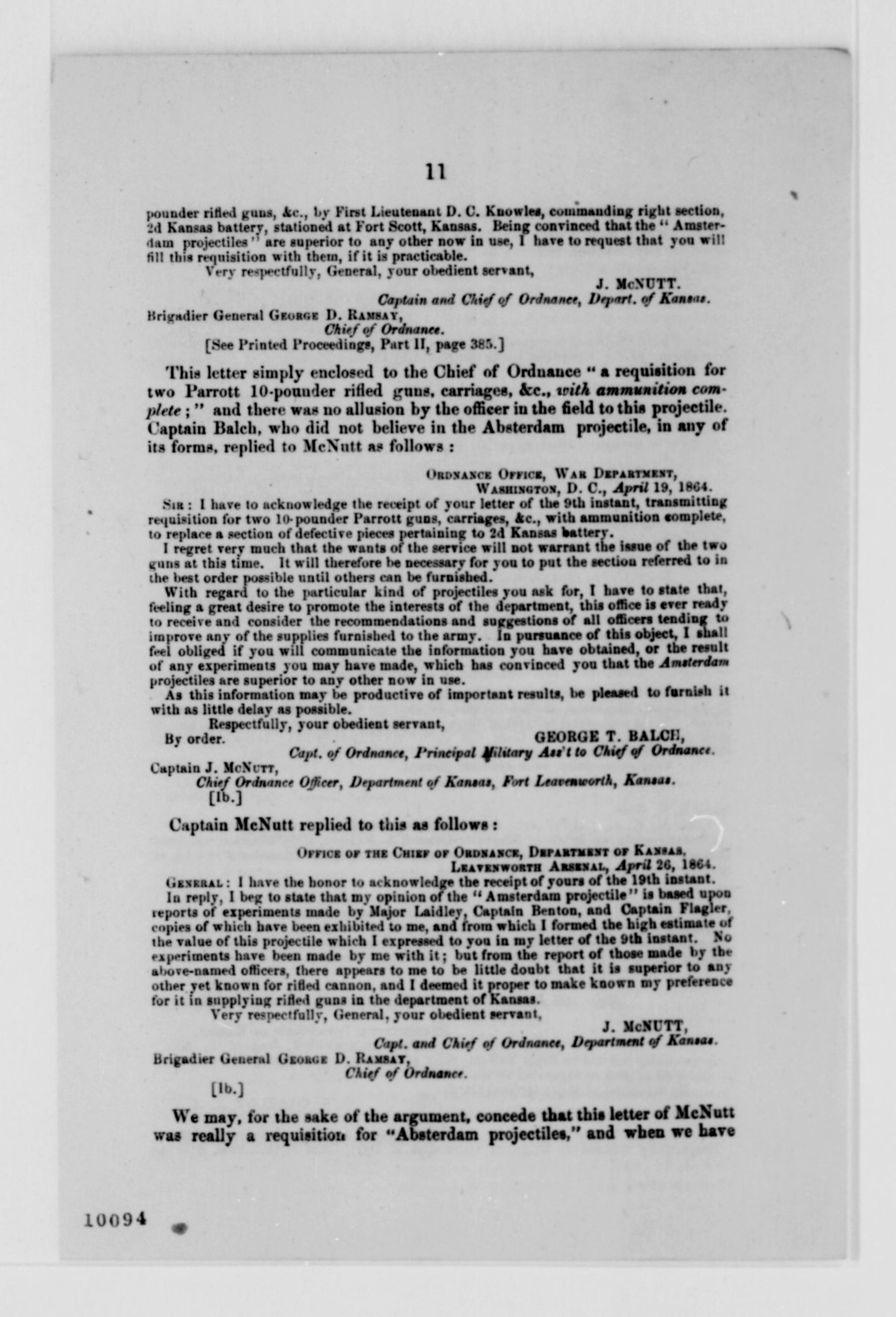 mss219560033-438