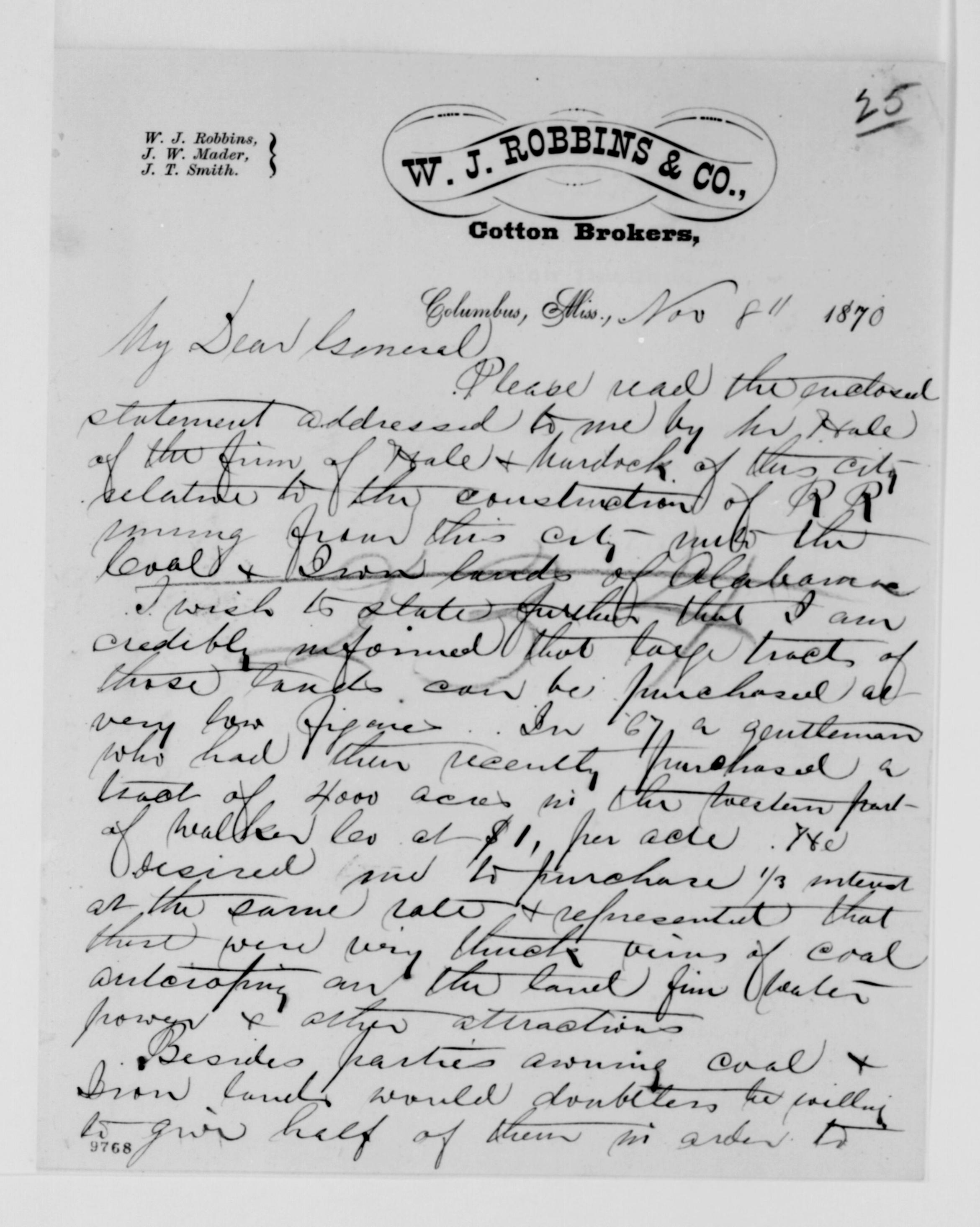 mss219560033-49