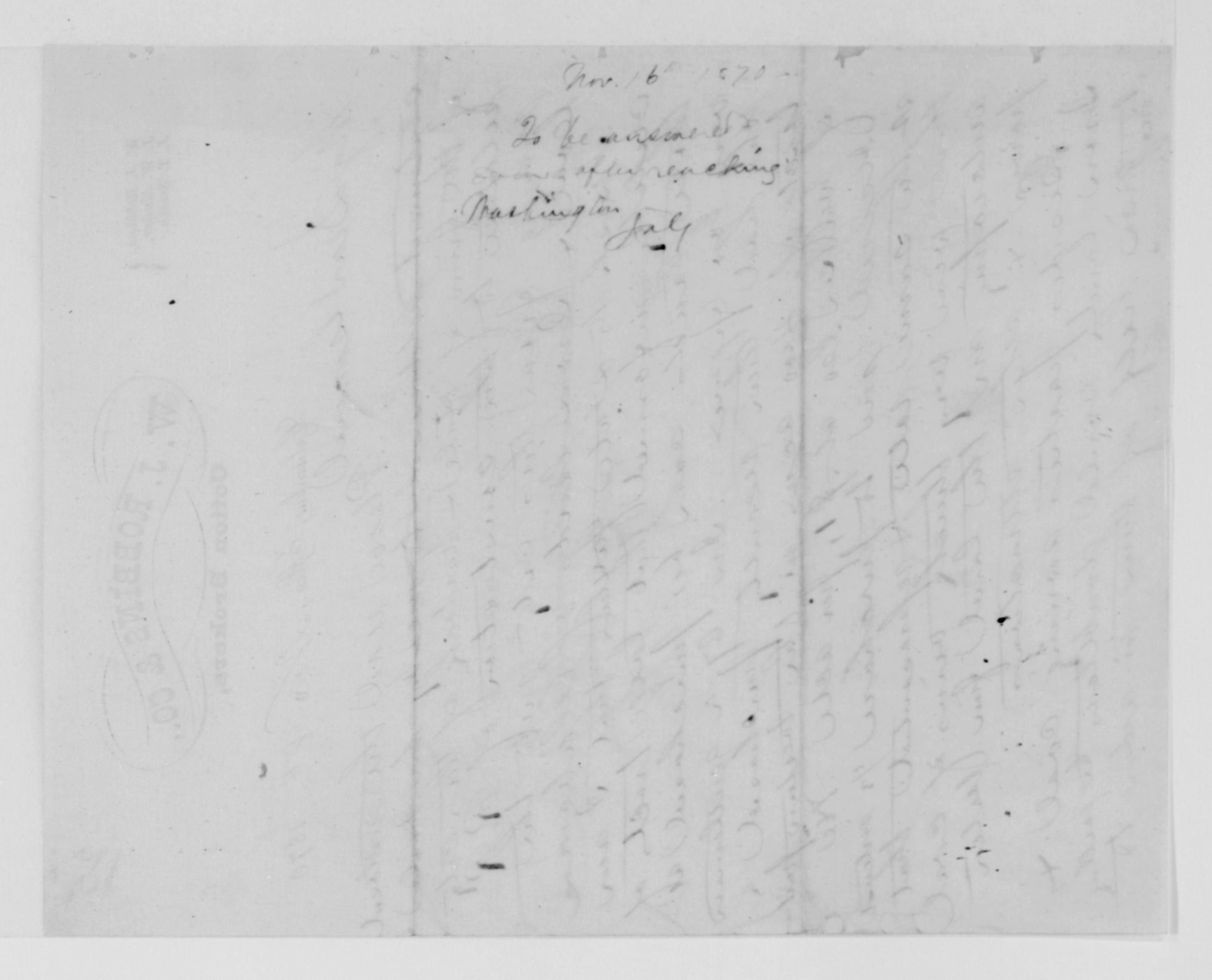 mss219560033-50
