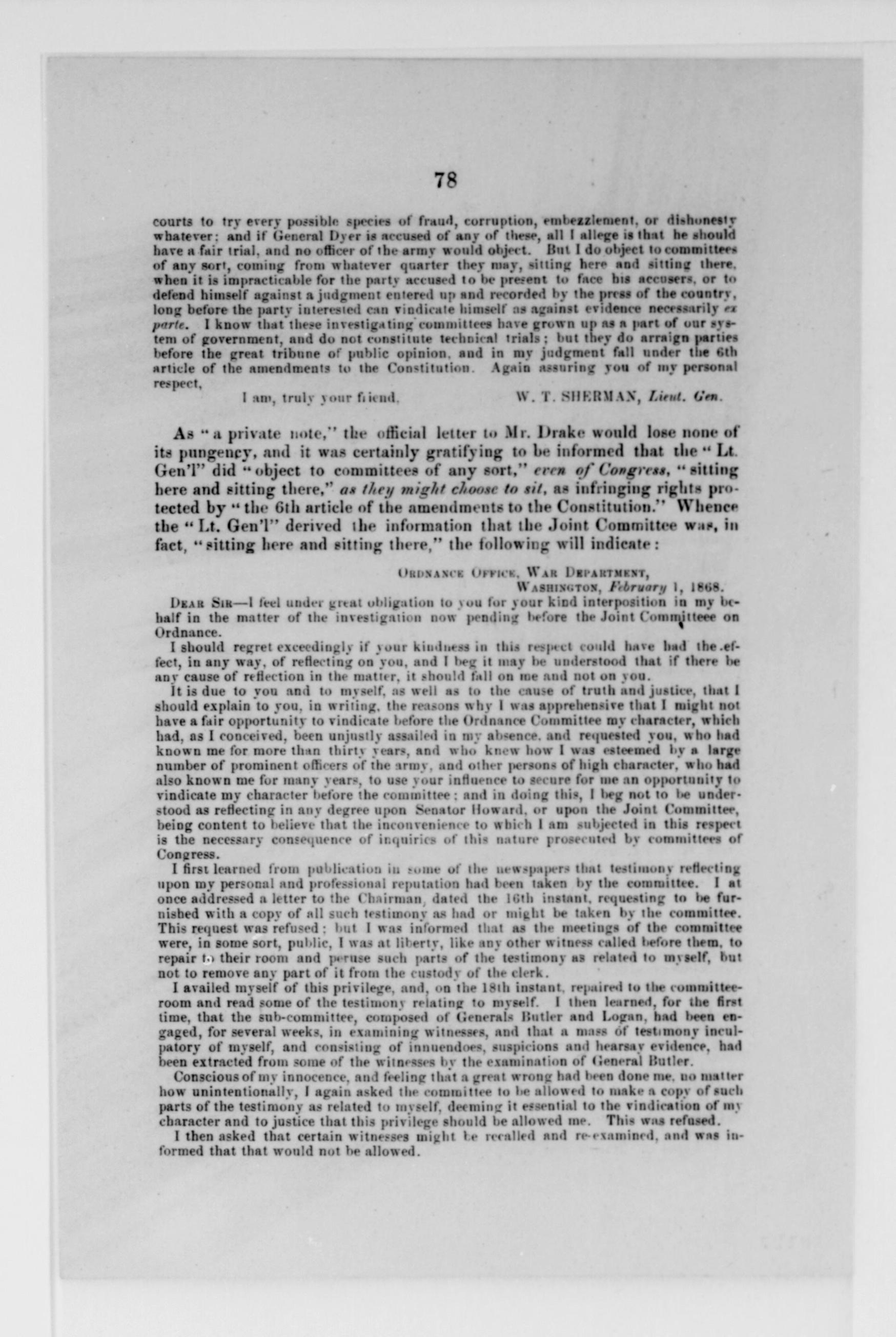mss219560033-505