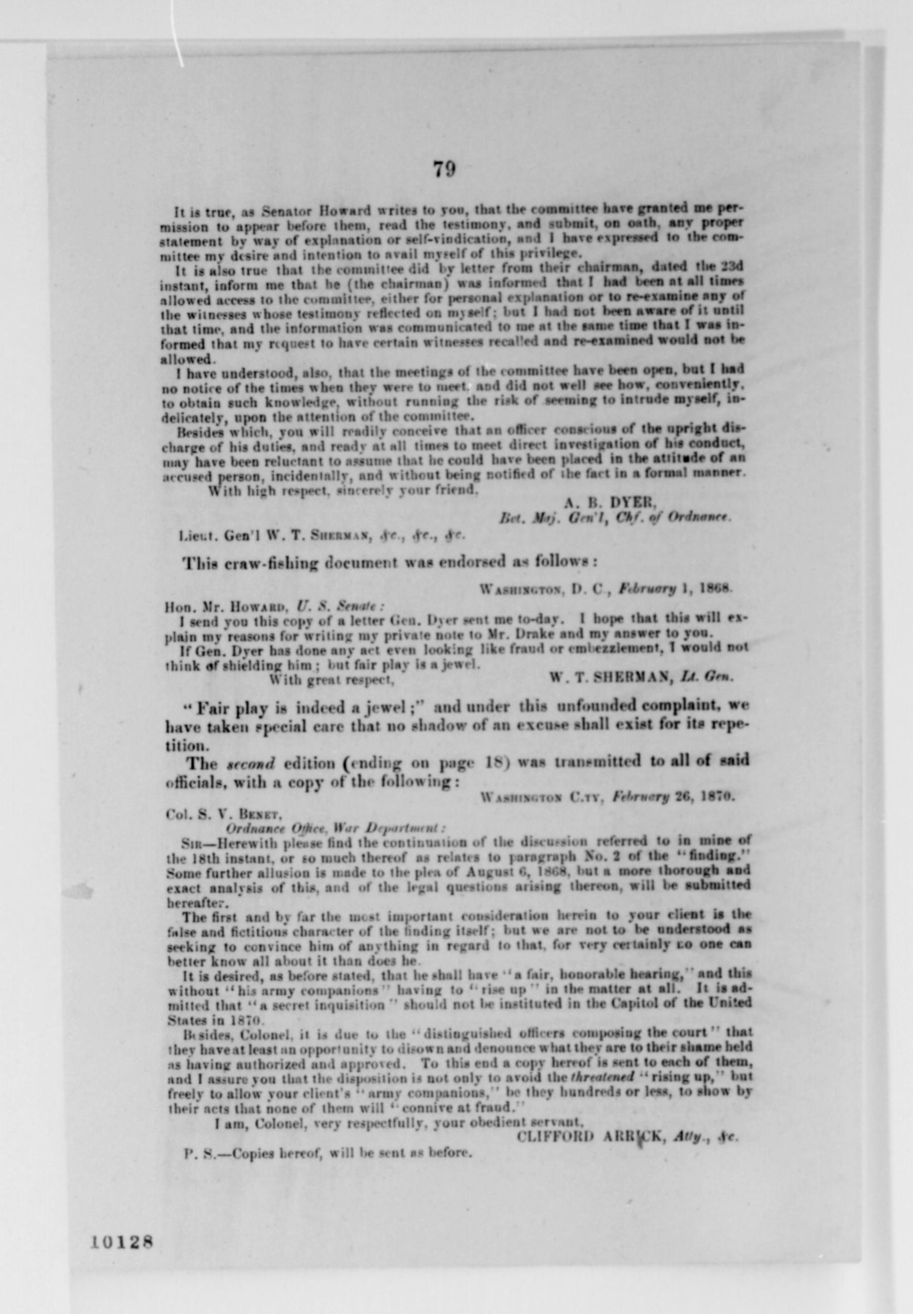 mss219560033-506