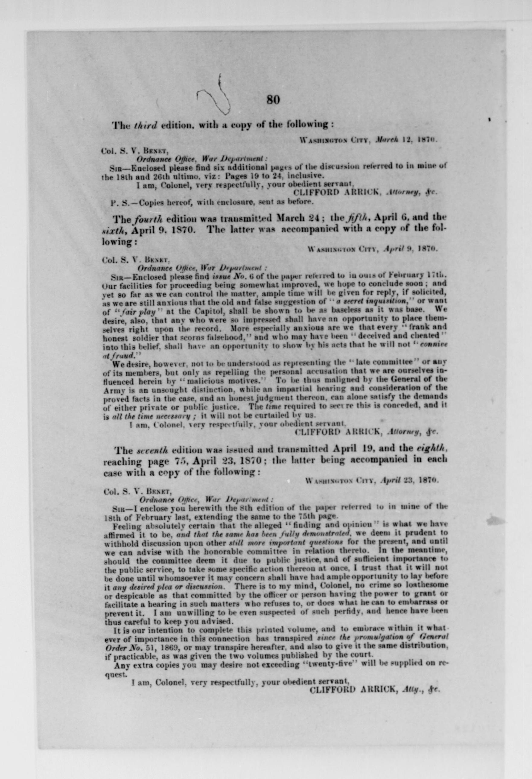 mss219560033-507