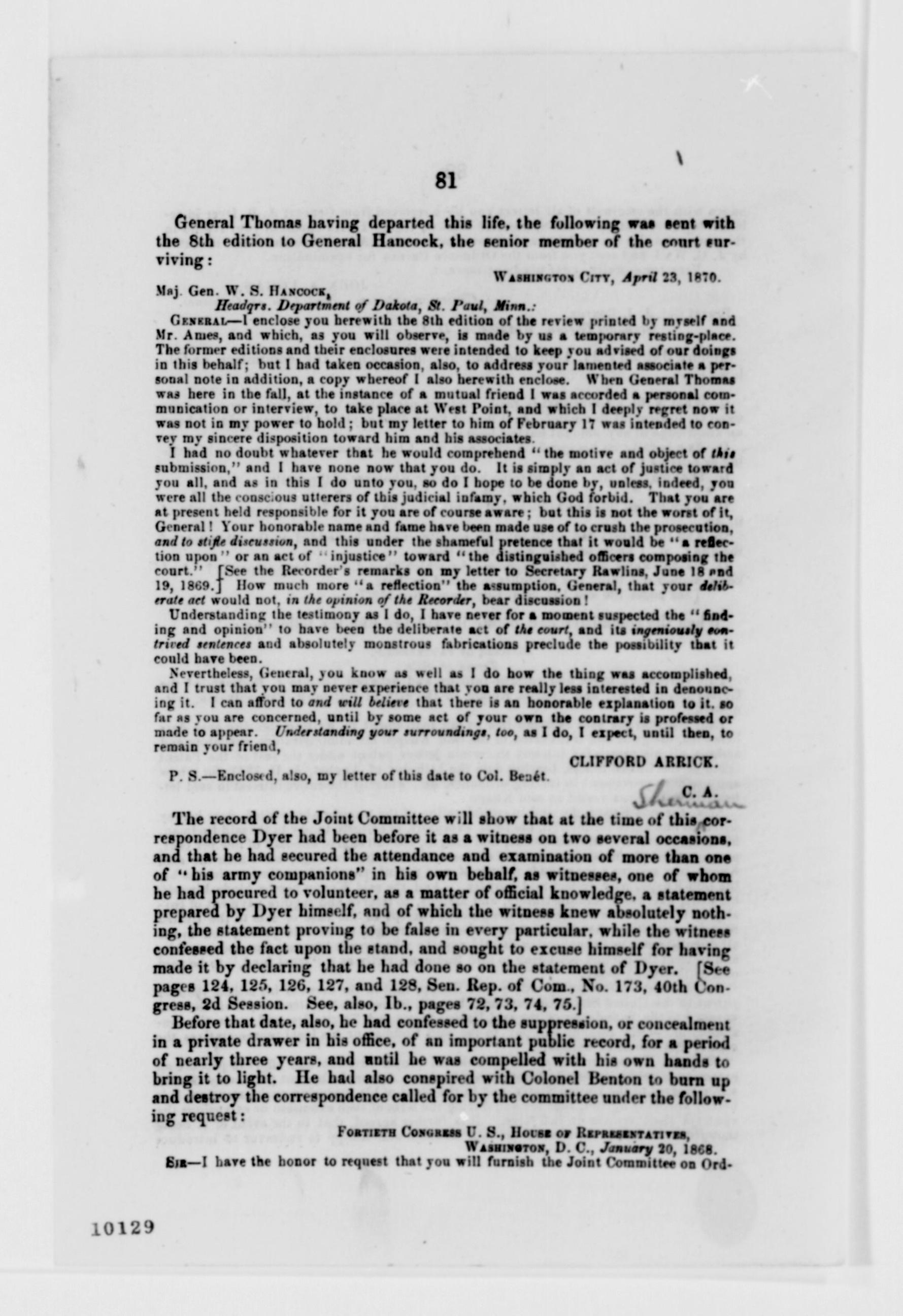 mss219560033-508
