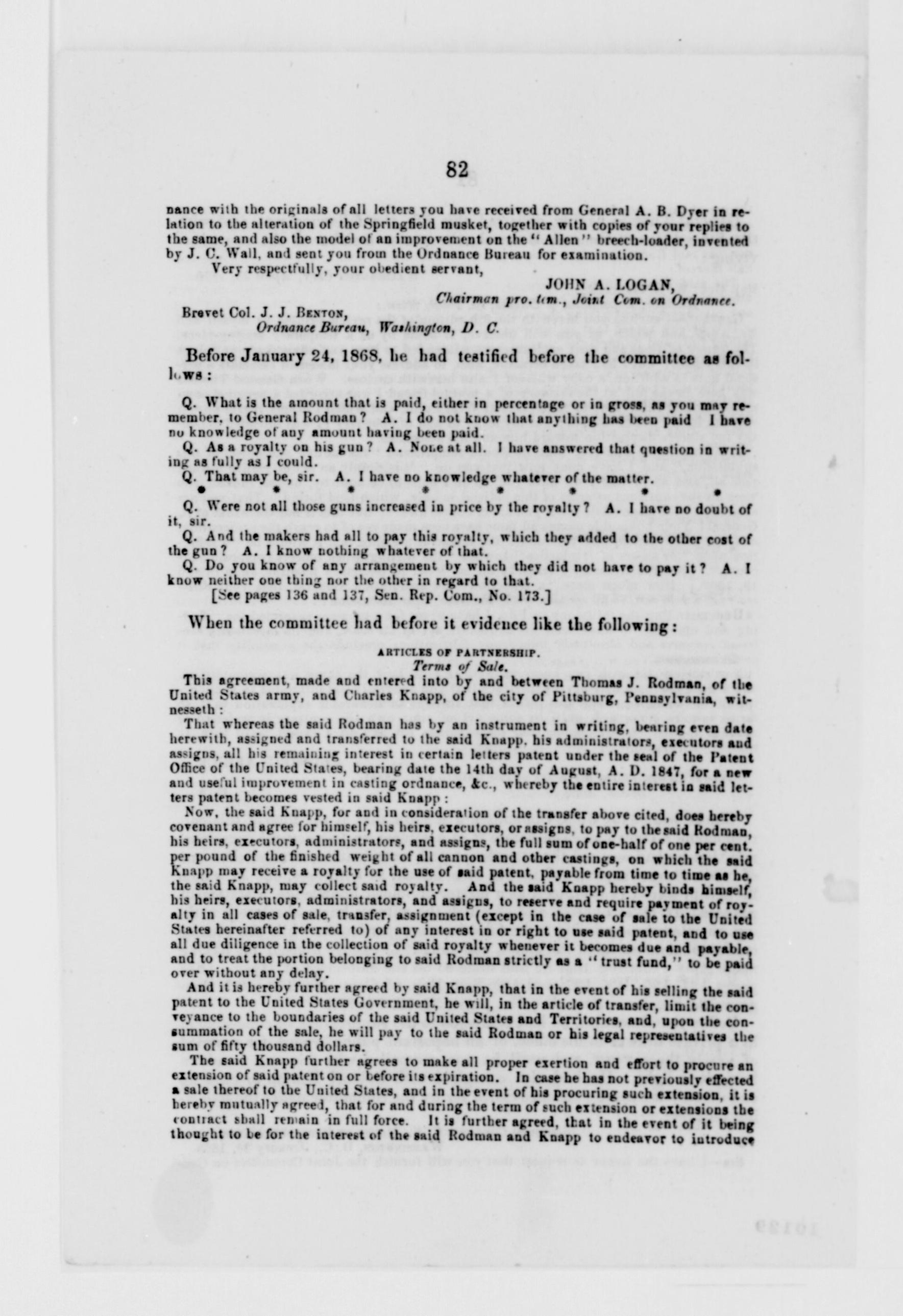 mss219560033-509