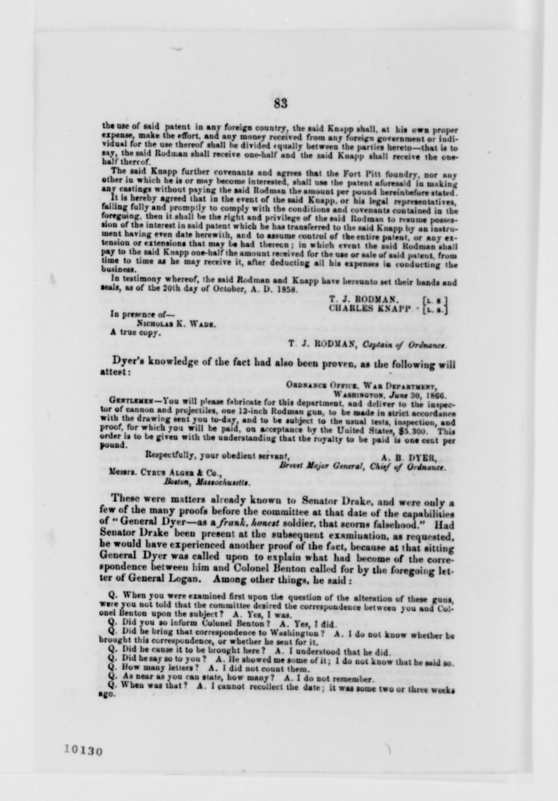 mss219560033-510