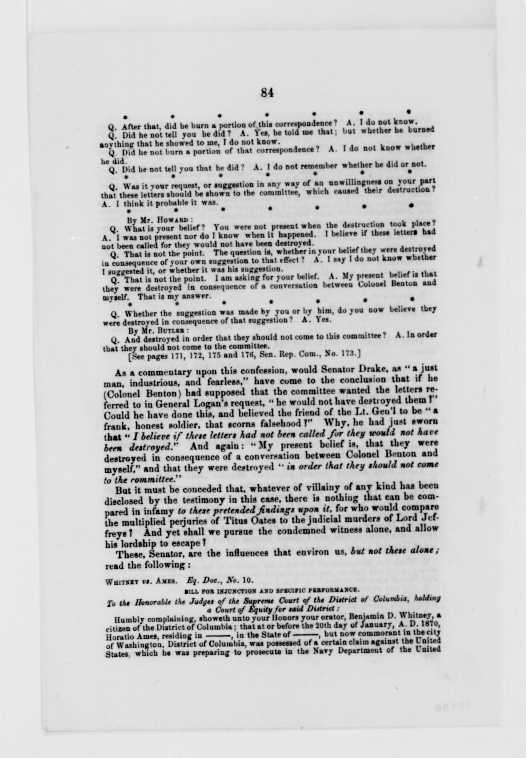 mss219560033-511