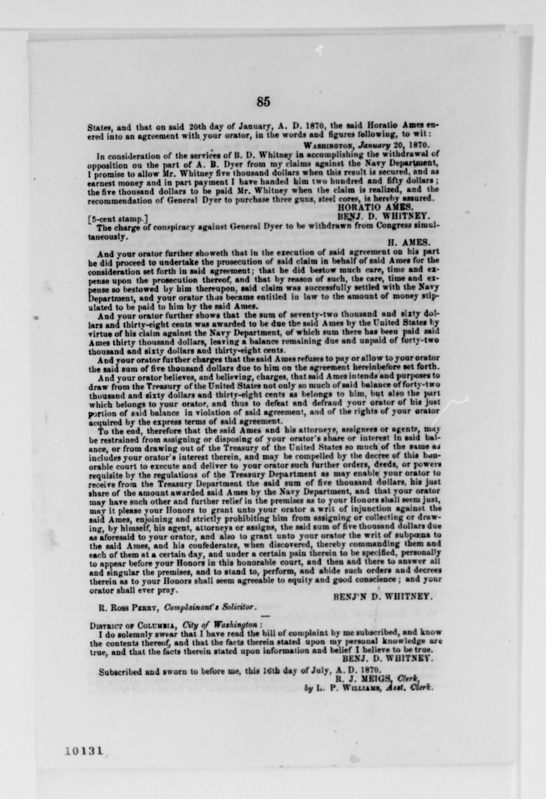 mss219560033-512