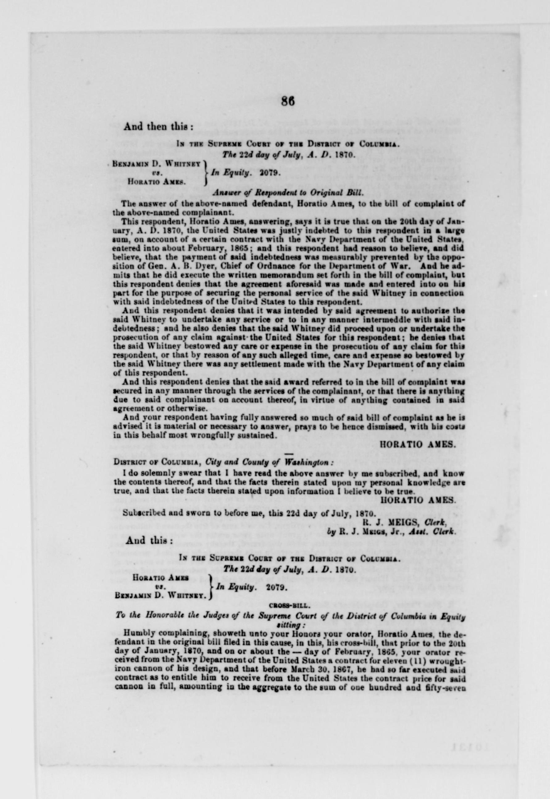 mss219560033-513
